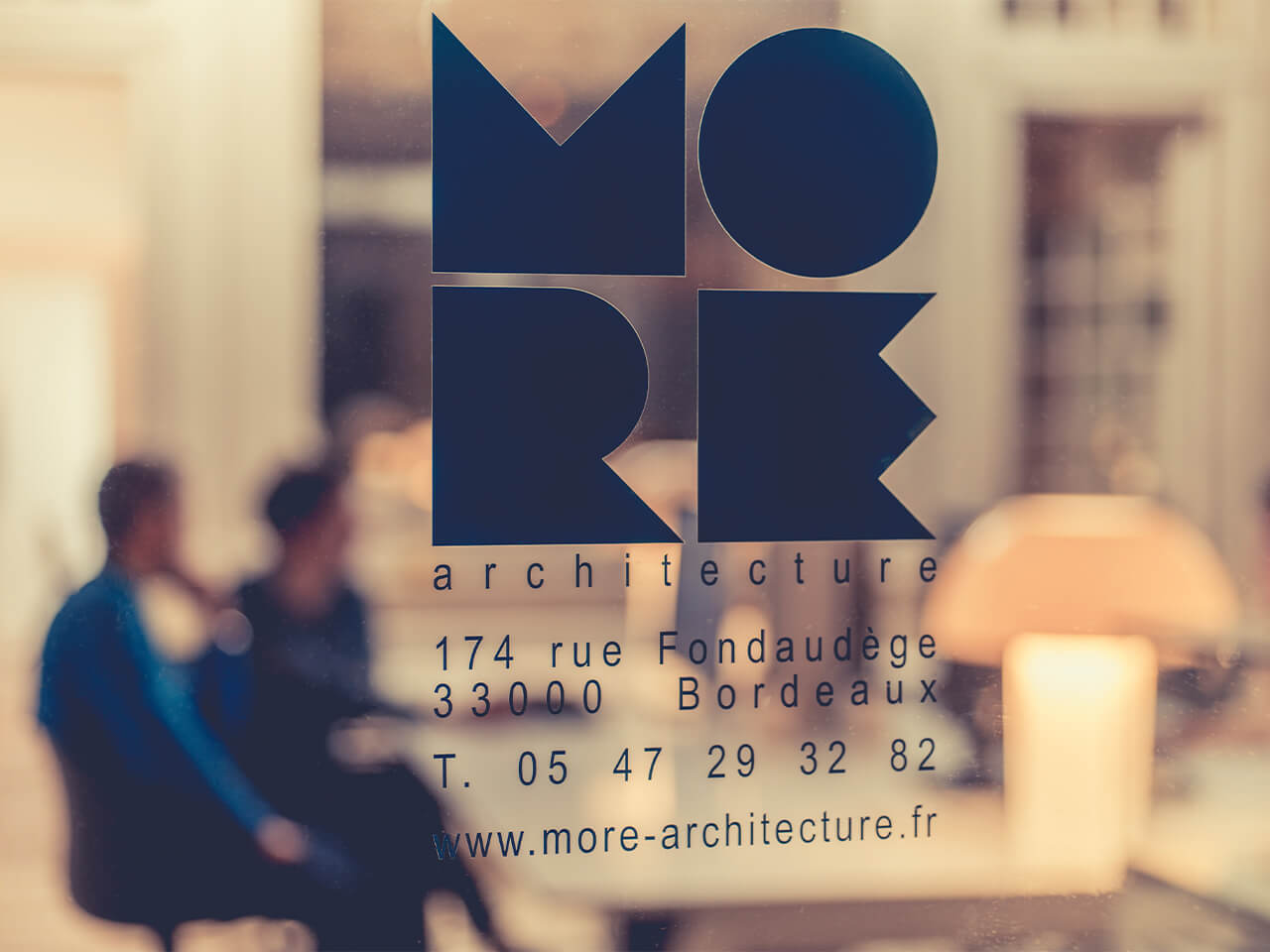 MORE-Architecture-Accueil-Bureaux-Bordeaux-MOR_1