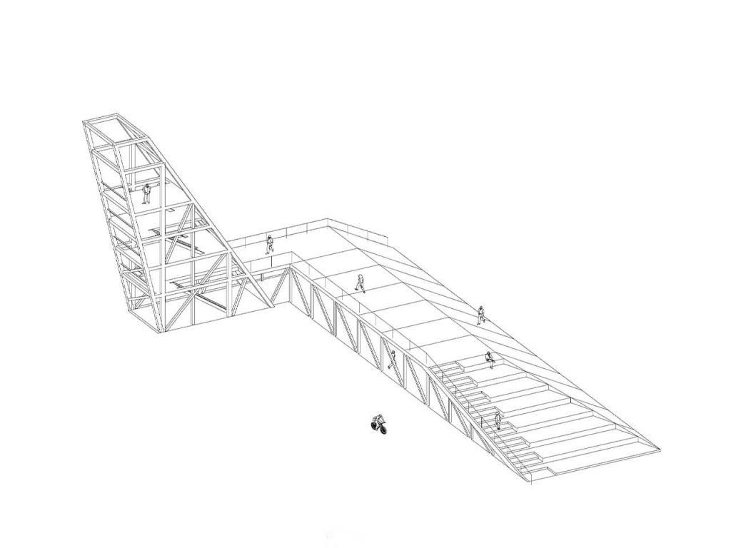 MORE-Architecture-Accueil-Front-Mer-Lacanau-LFM_1