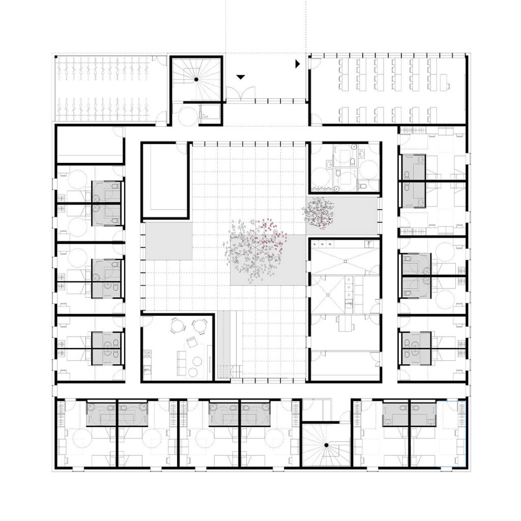 MORE-Architecture-Accueil-Hebergement-Campus-Talence-CREPS_2