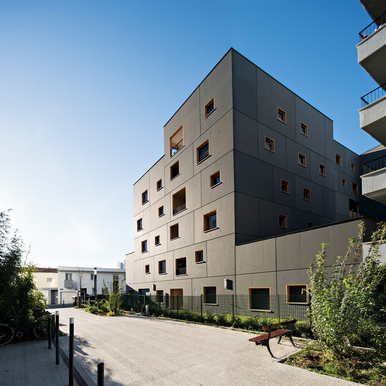 MORE-Architecture-Accueil-Logement-Collectif-Bordeaux-BAF_1
