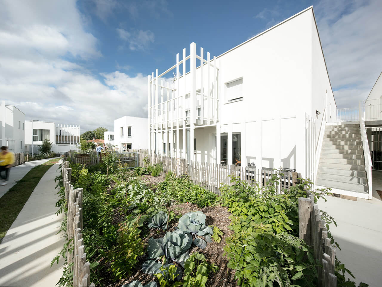 MORE-Architecture-Accueil-Logement-Collectif-La-Rochelle-TKR_3