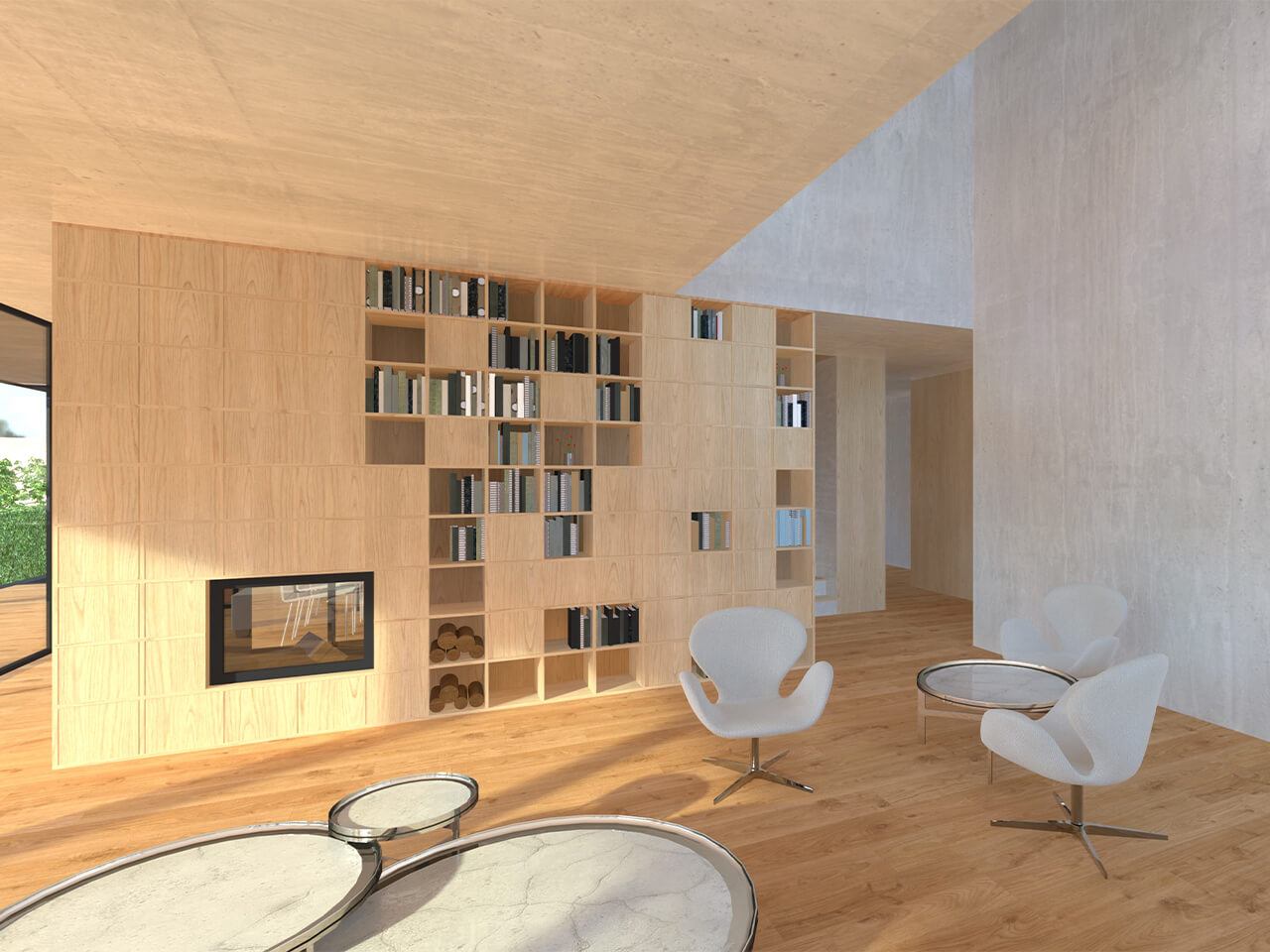 MORE-Architecture-Accueil-Maison-Individuelle-Niort-AJJ_2