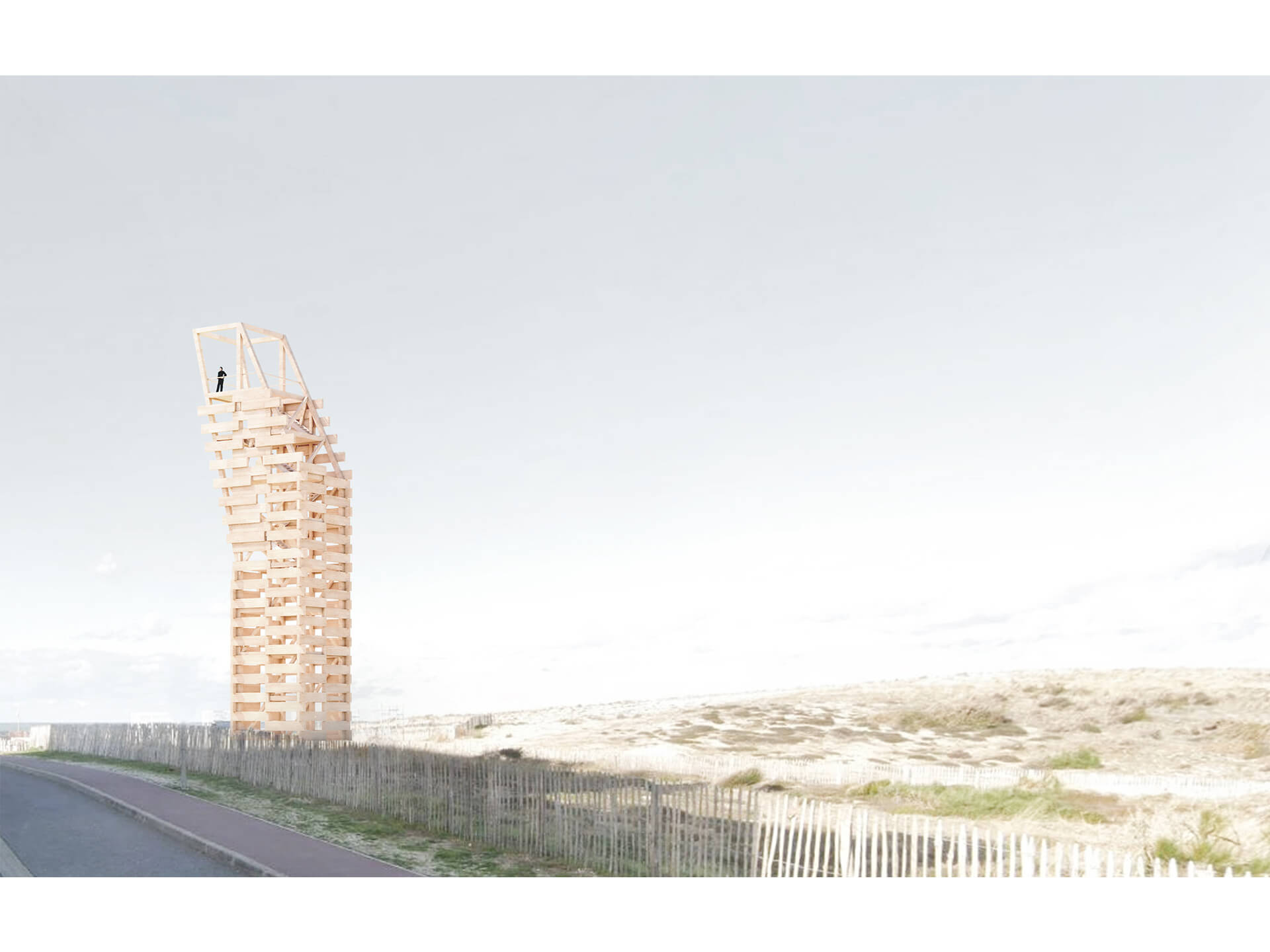 MORE-Architecture-Projet-Front-Mer-Lacanau-LFM_01