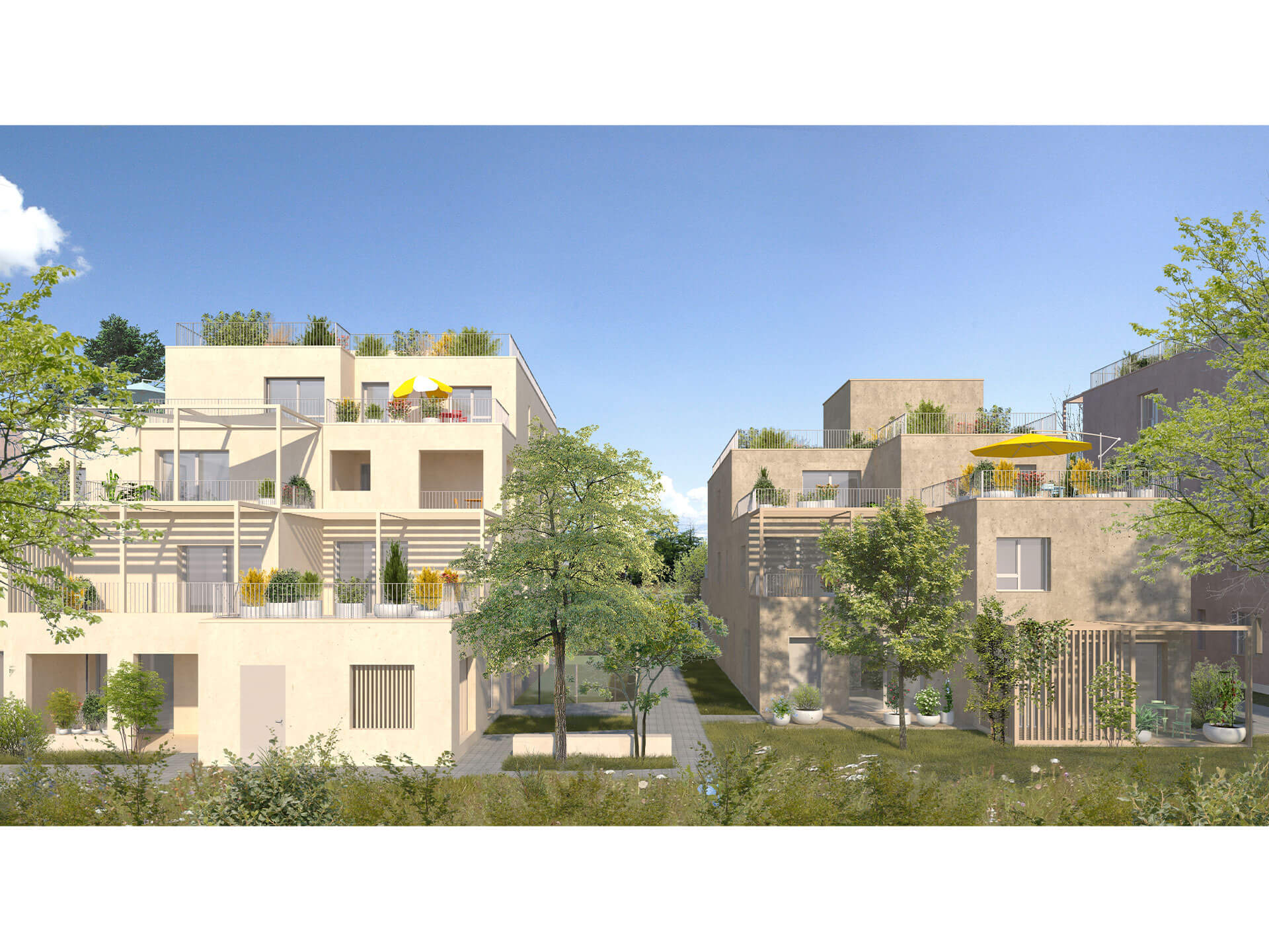 MORE-Architecture-Projet-Logement-Bureaux-Cafe-Residence-Hoteliere-Pessac-HLE_07
