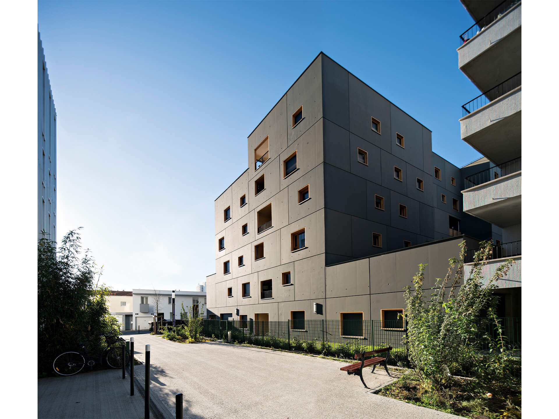 MORE-Architecture-Projet-Logement-Collectif-Bordeaux-BAF_01