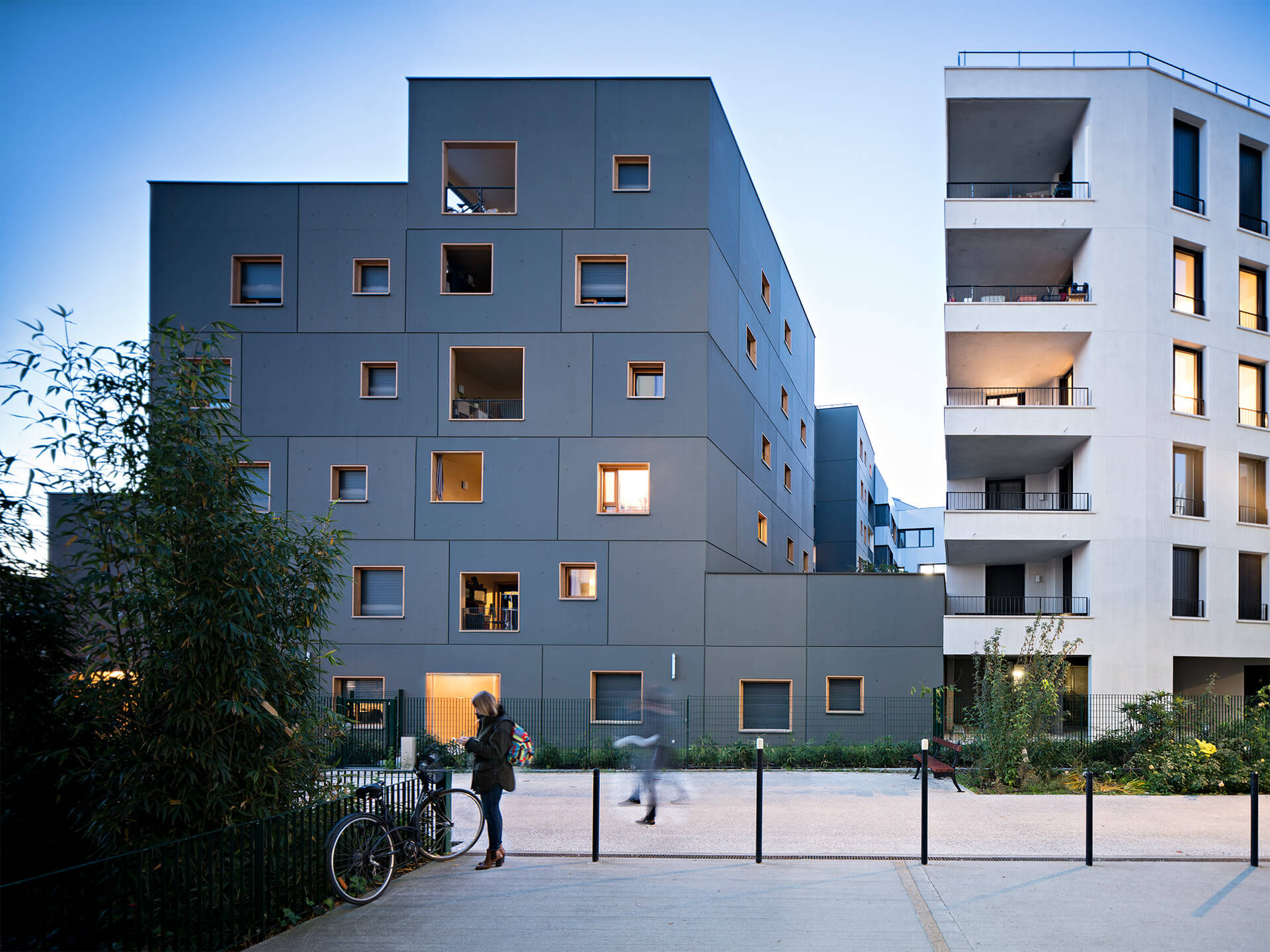 MORE-Architecture-Projet-Logement-Collectif-Bordeaux-BAF_02