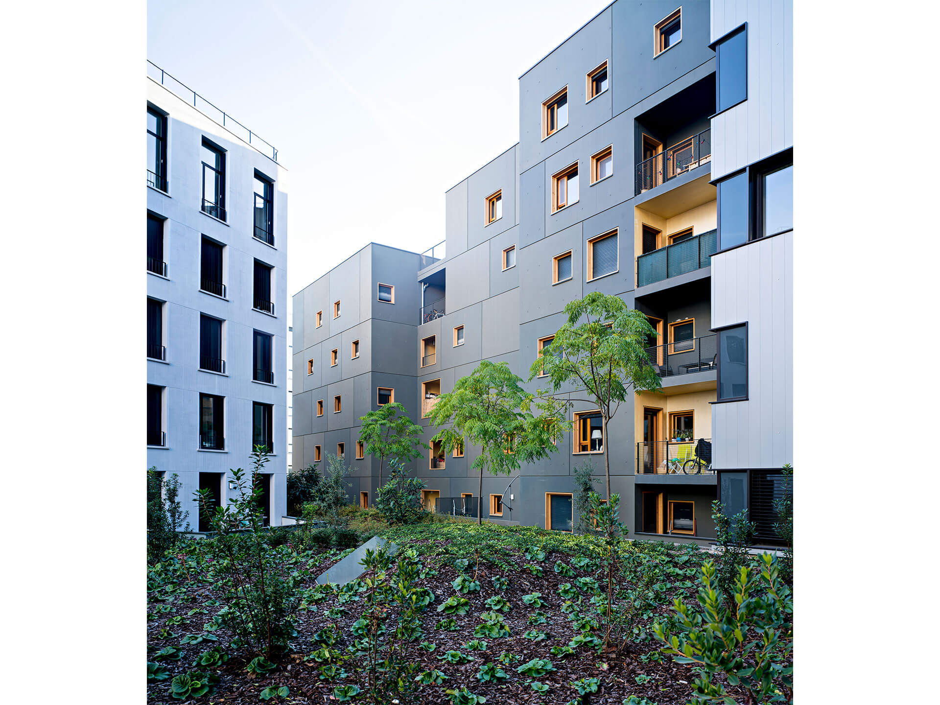 MORE-Architecture-Projet-Logement-Collectif-Bordeaux-BAF_03