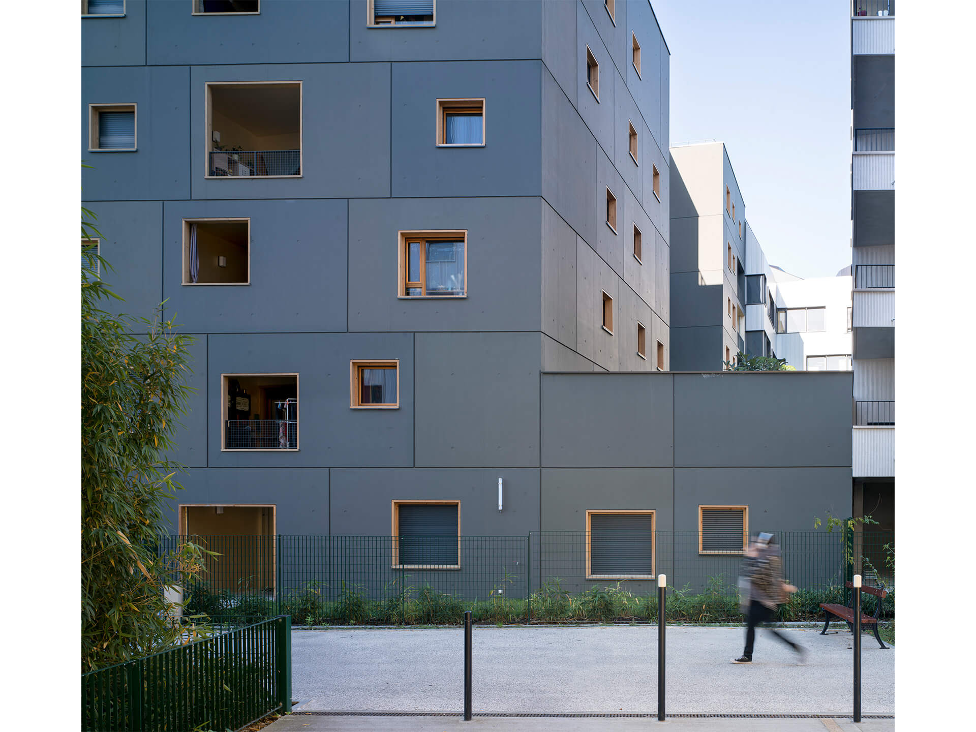 MORE-Architecture-Projet-Logement-Collectif-Bordeaux-BAF_05