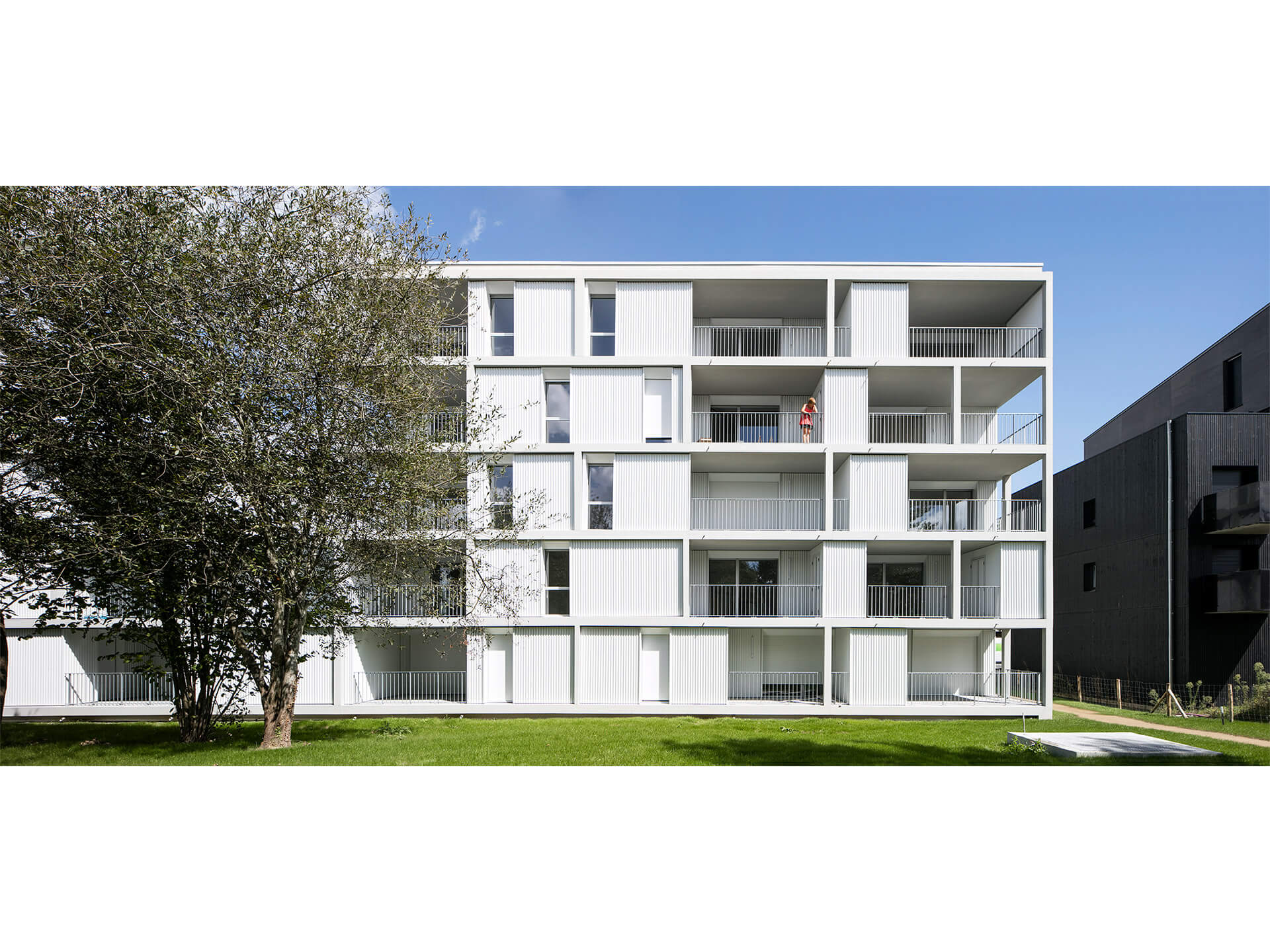 MORE-Architecture-Projet-Logement-Collectif-Nantes-GAL-ED_01