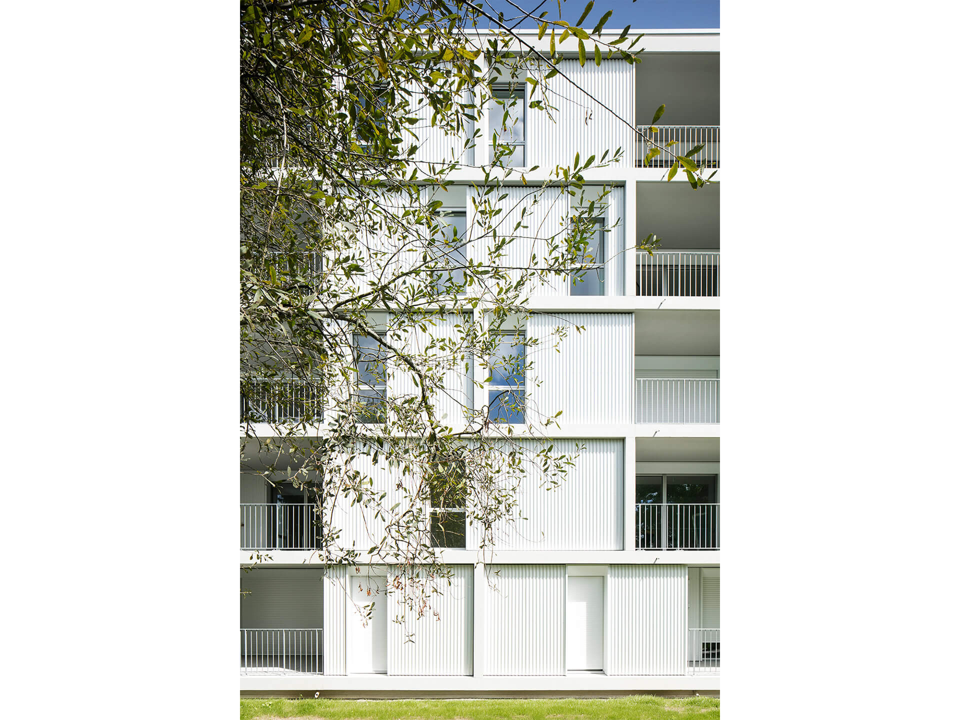 MORE-Architecture-Projet-Logement-Collectif-Nantes-GAL-ED_02