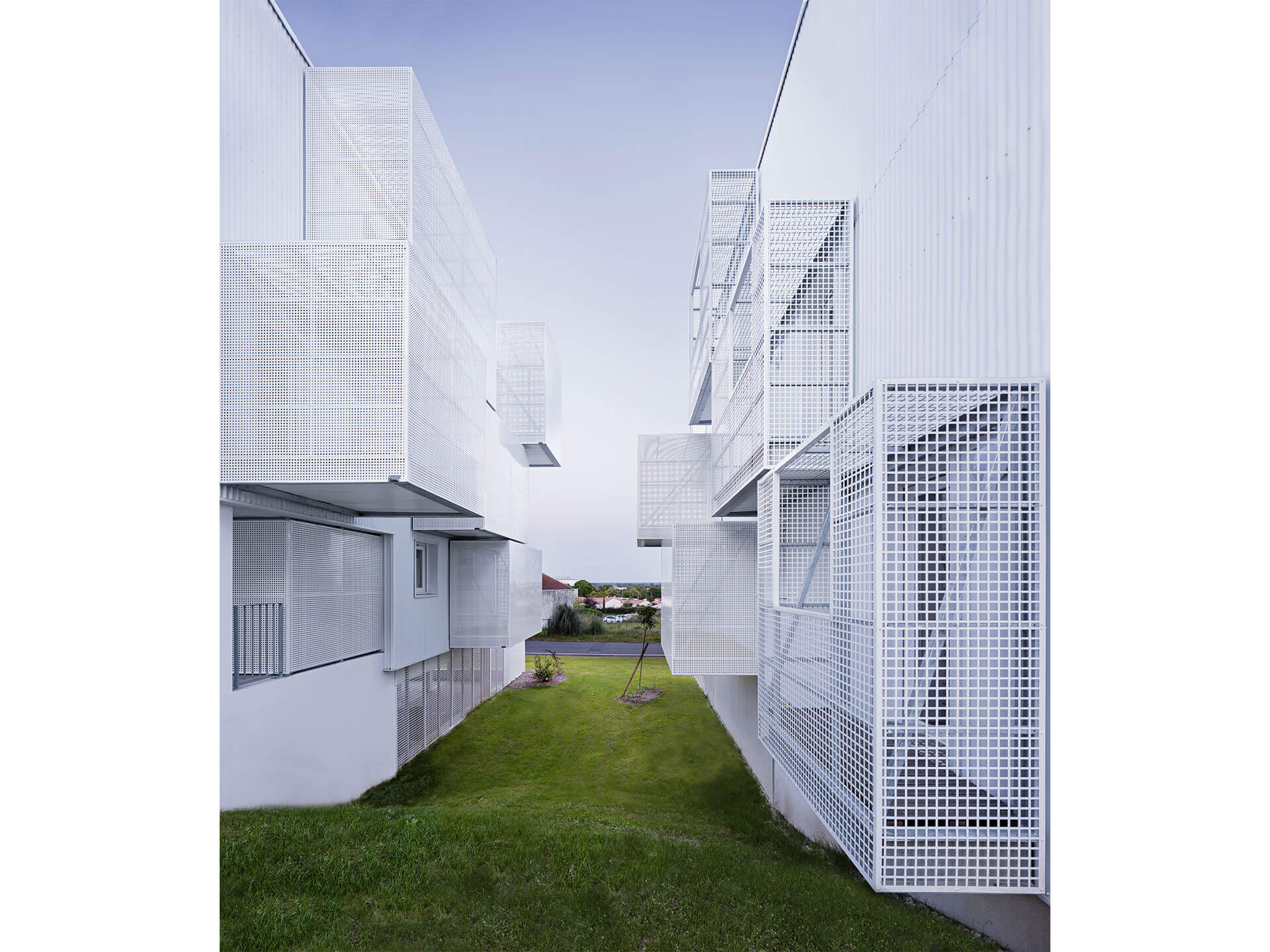 MORE-Architecture-Projet-Logement-Collectif-Saintes-SAI_02