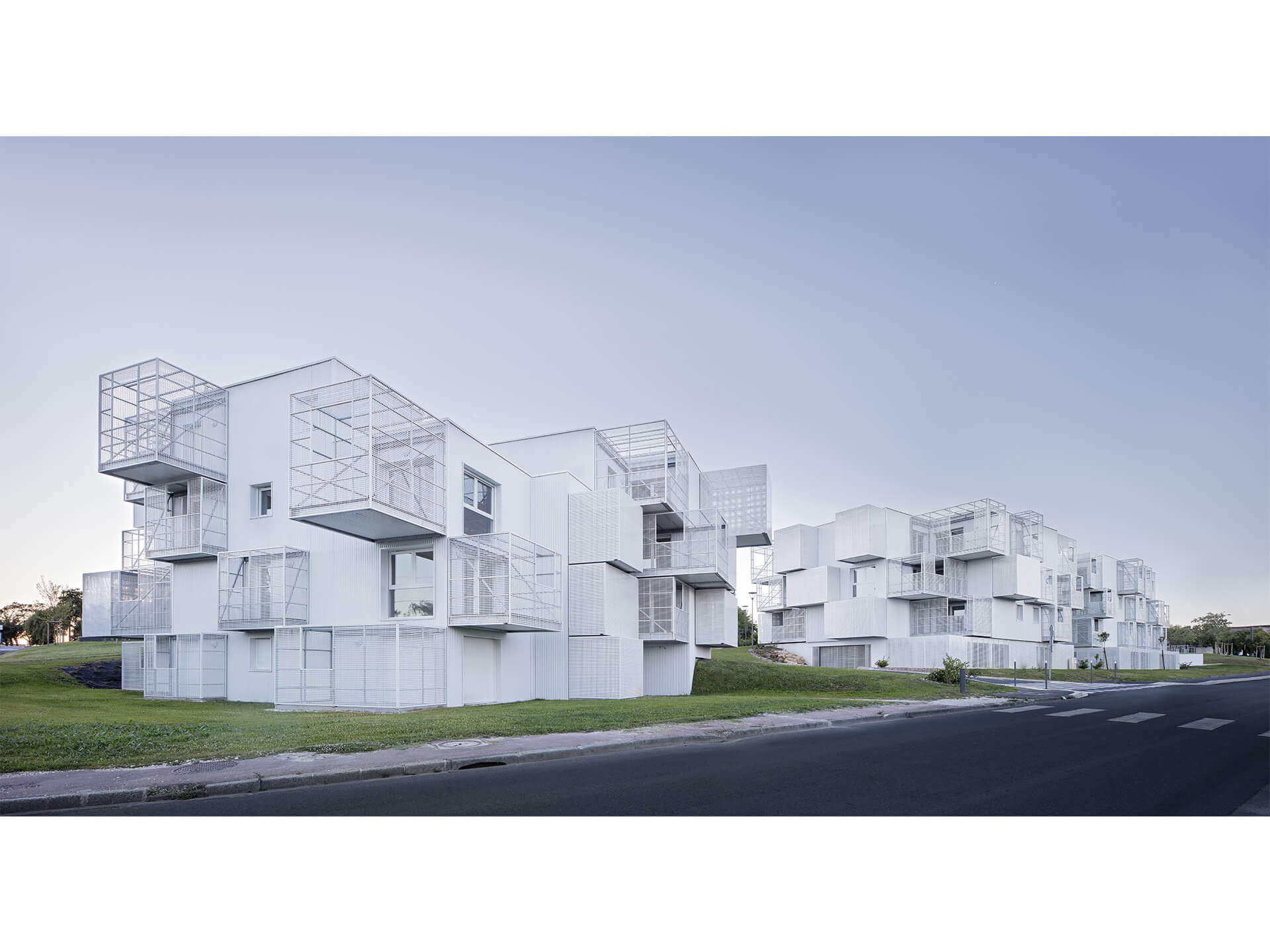 MORE-Architecture-Projet-Logement-Collectif-Saintes-SAI_03