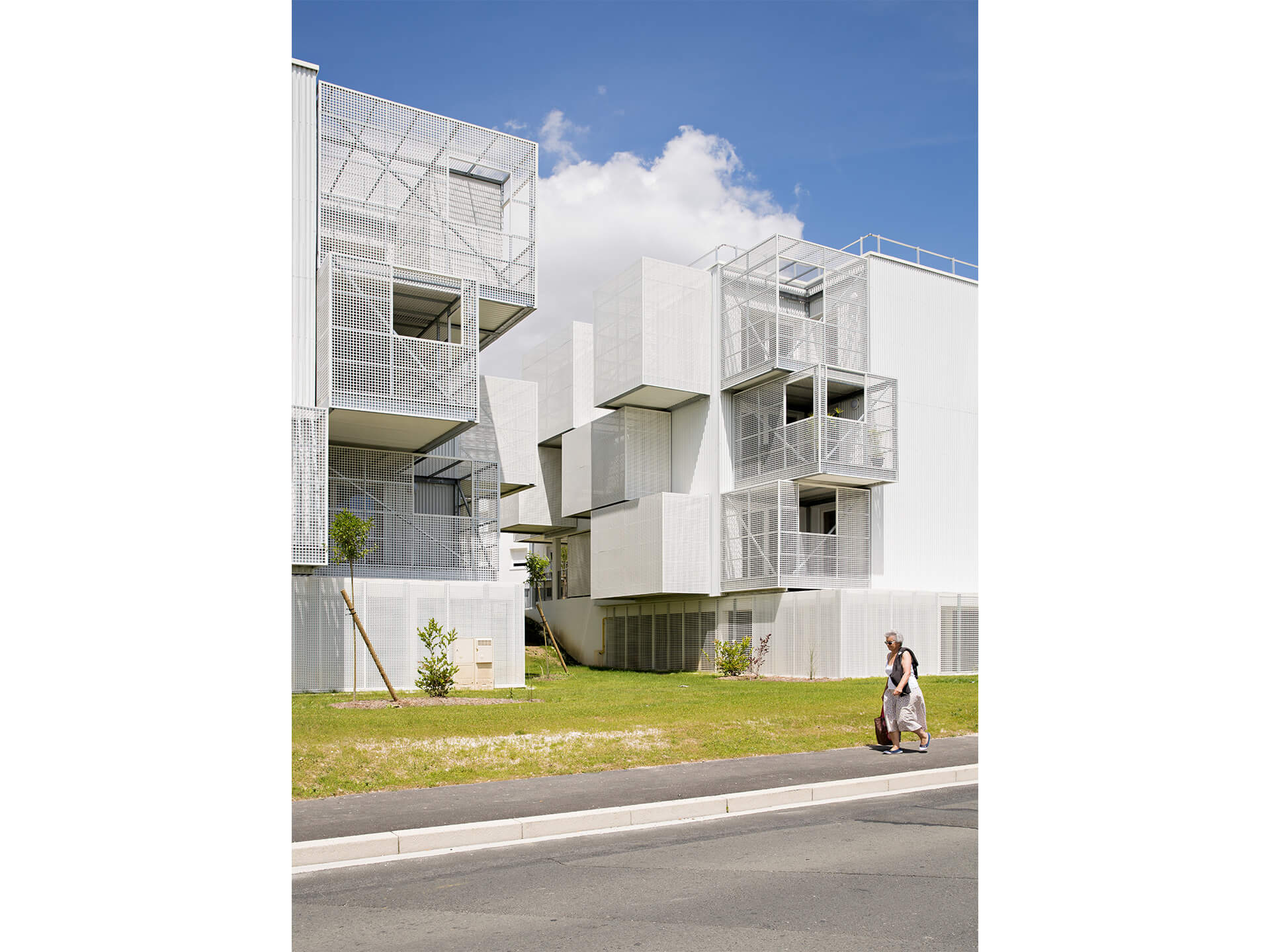 MORE-Architecture-Projet-Logement-Collectif-Saintes-SAI_10