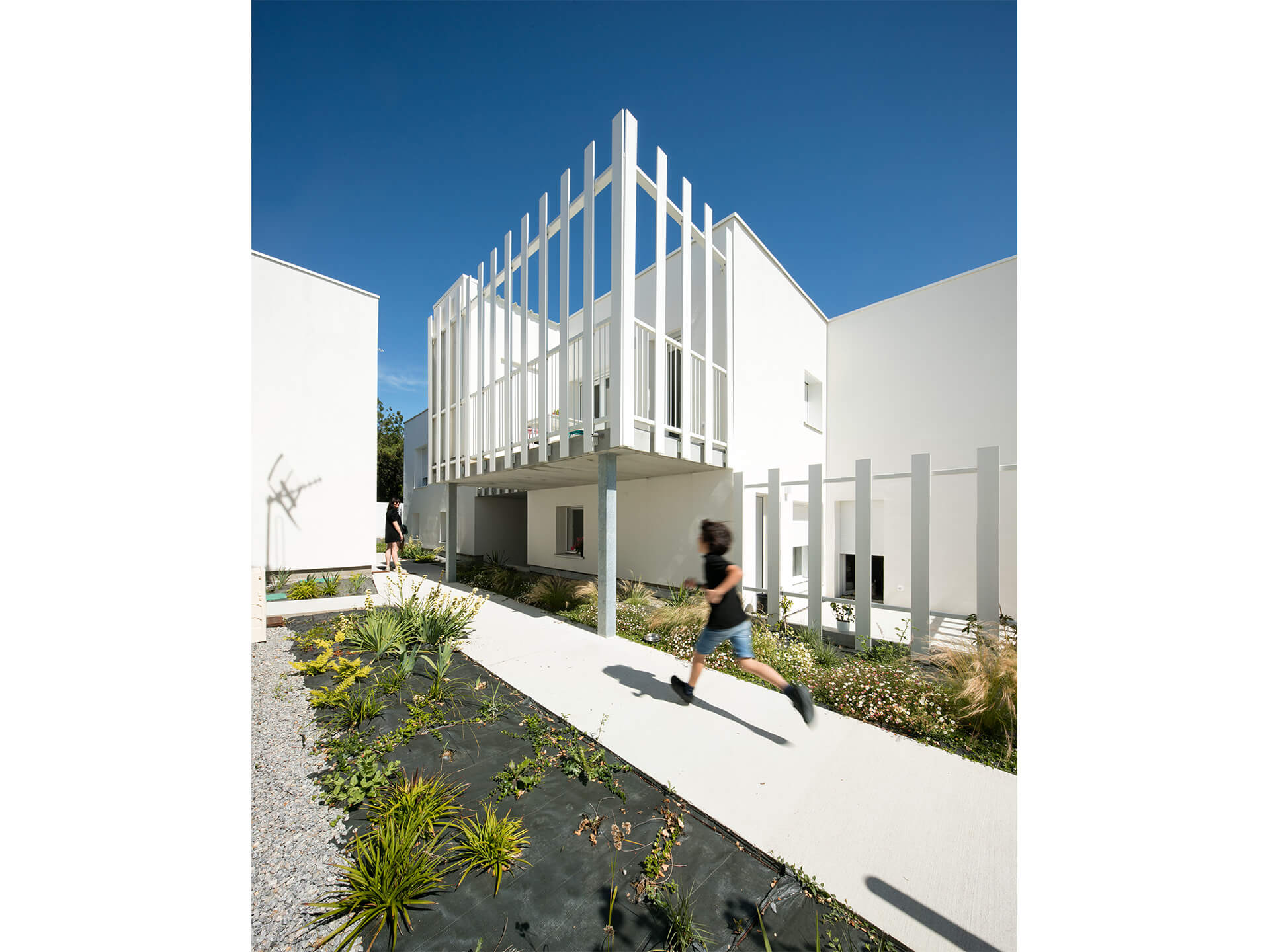 MORE-Architecture-Projet-Logements-Intermediaires-La-Rochelle-TKR_02