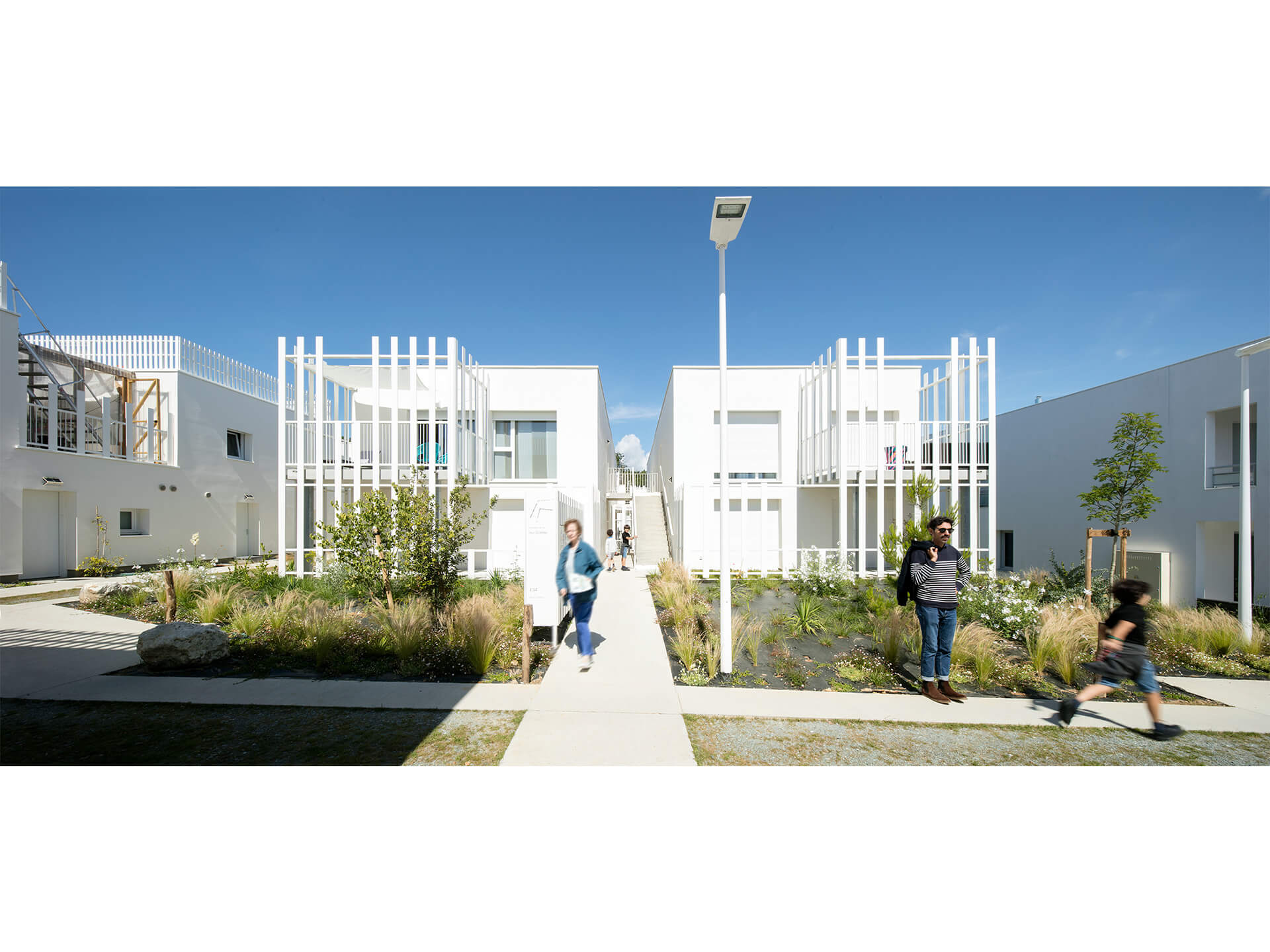 MORE-Architecture-Projet-Logements-Intermediaires-La-Rochelle-TKR_03