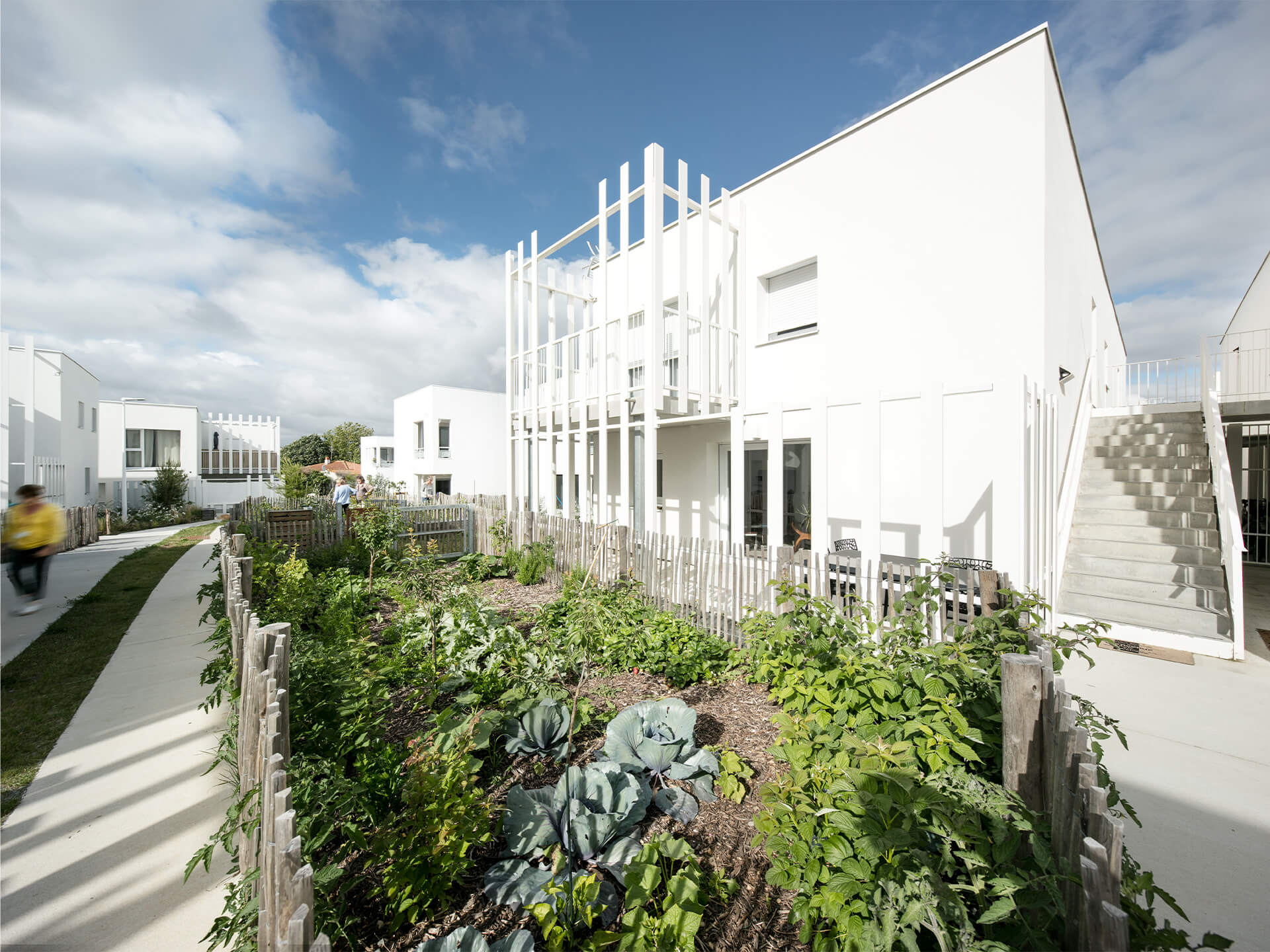 MORE-Architecture-Projet-Logements-Intermediaires-La-Rochelle-TKR_04