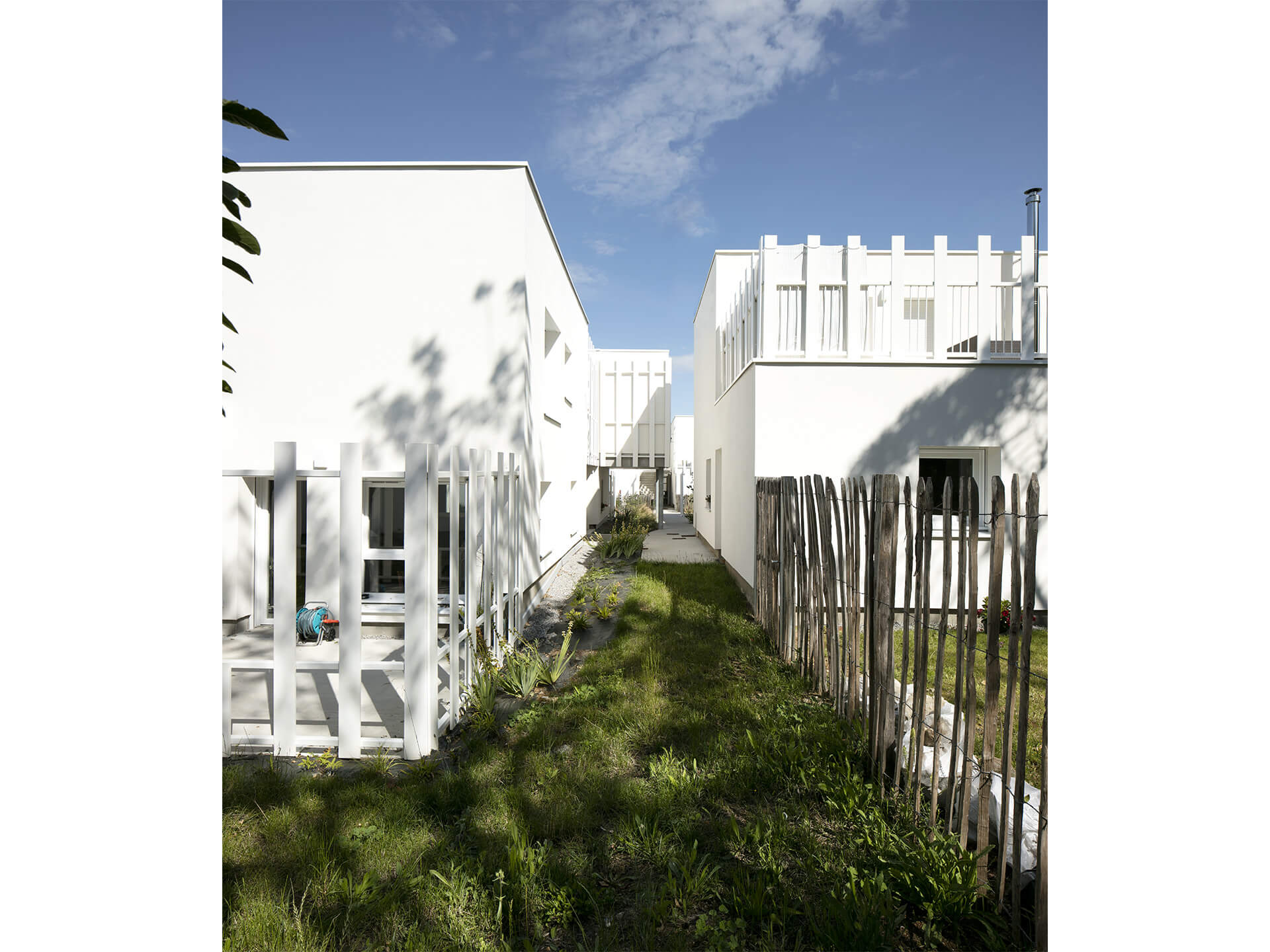 MORE-Architecture-Projet-Logements-Intermediaires-La-Rochelle-TKR_05