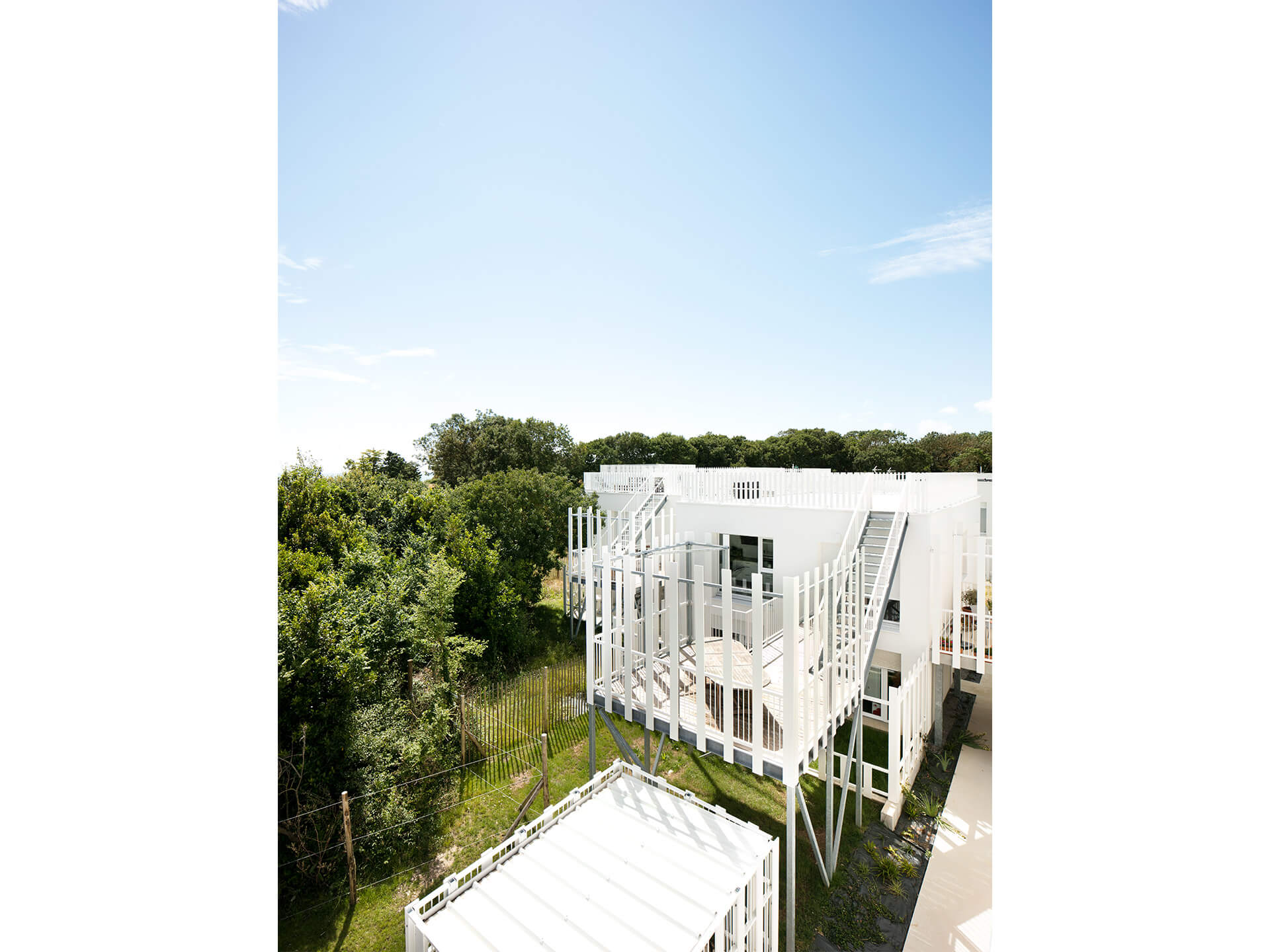 MORE-Architecture-Projet-Logements-Intermediaires-La-Rochelle-TKR_08