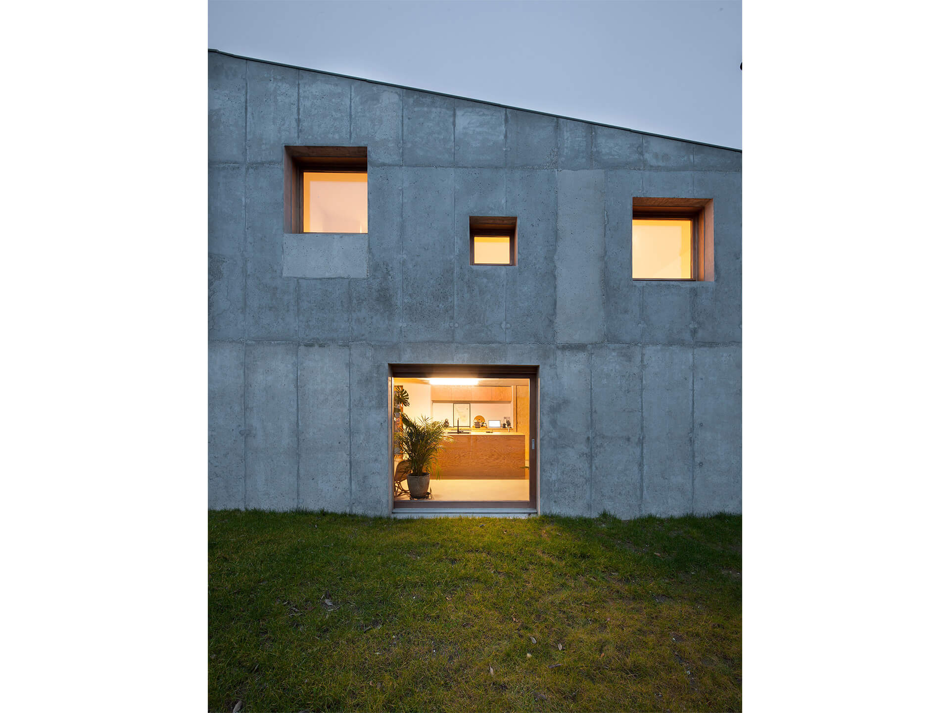 MORE-Architecture-Projet-Maison-Individuelle-Bordeaux-ALY_03