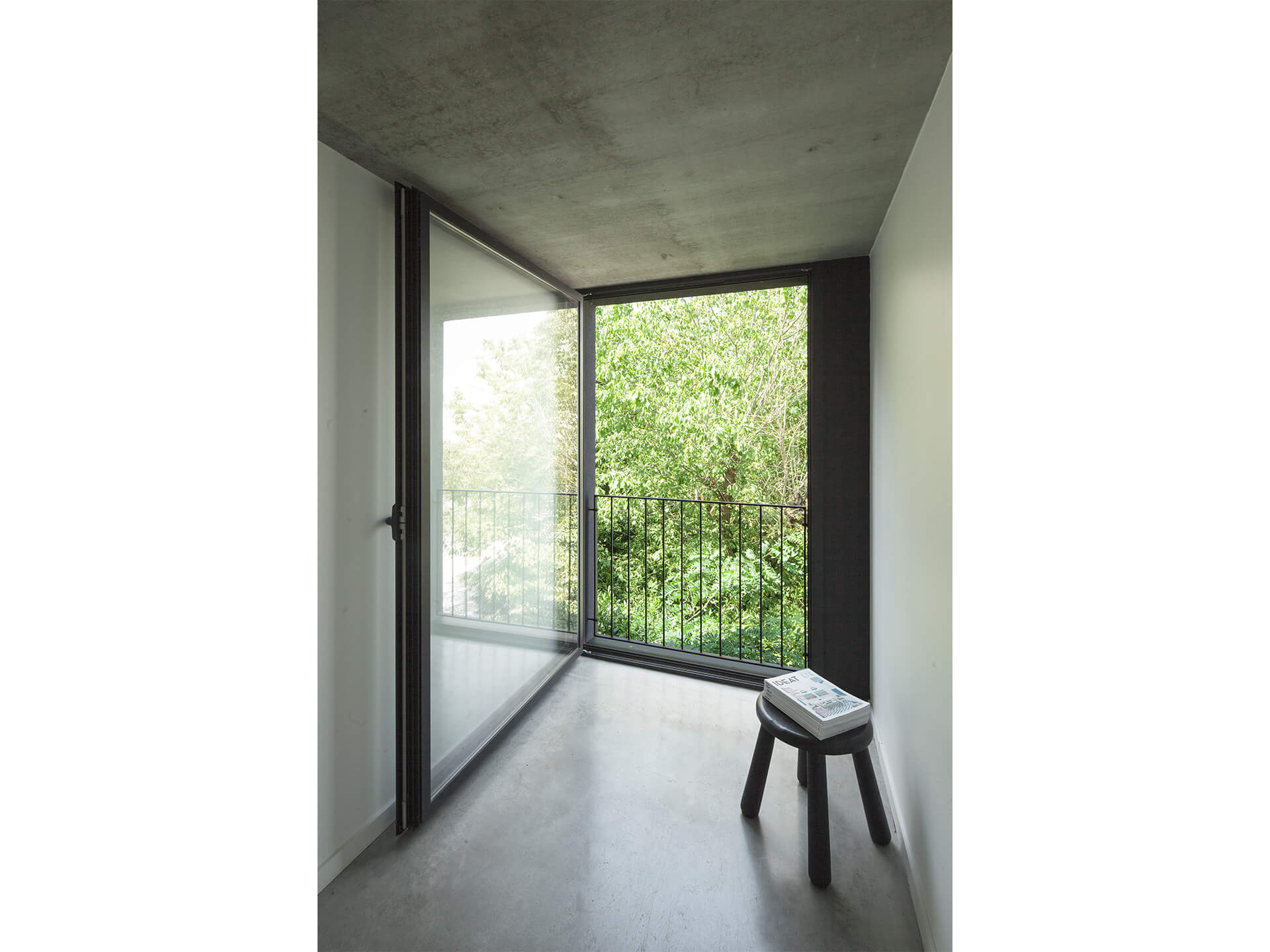 MORE-Architecture-Projet-Maison-Individuelle-Bordeaux-JCP_05