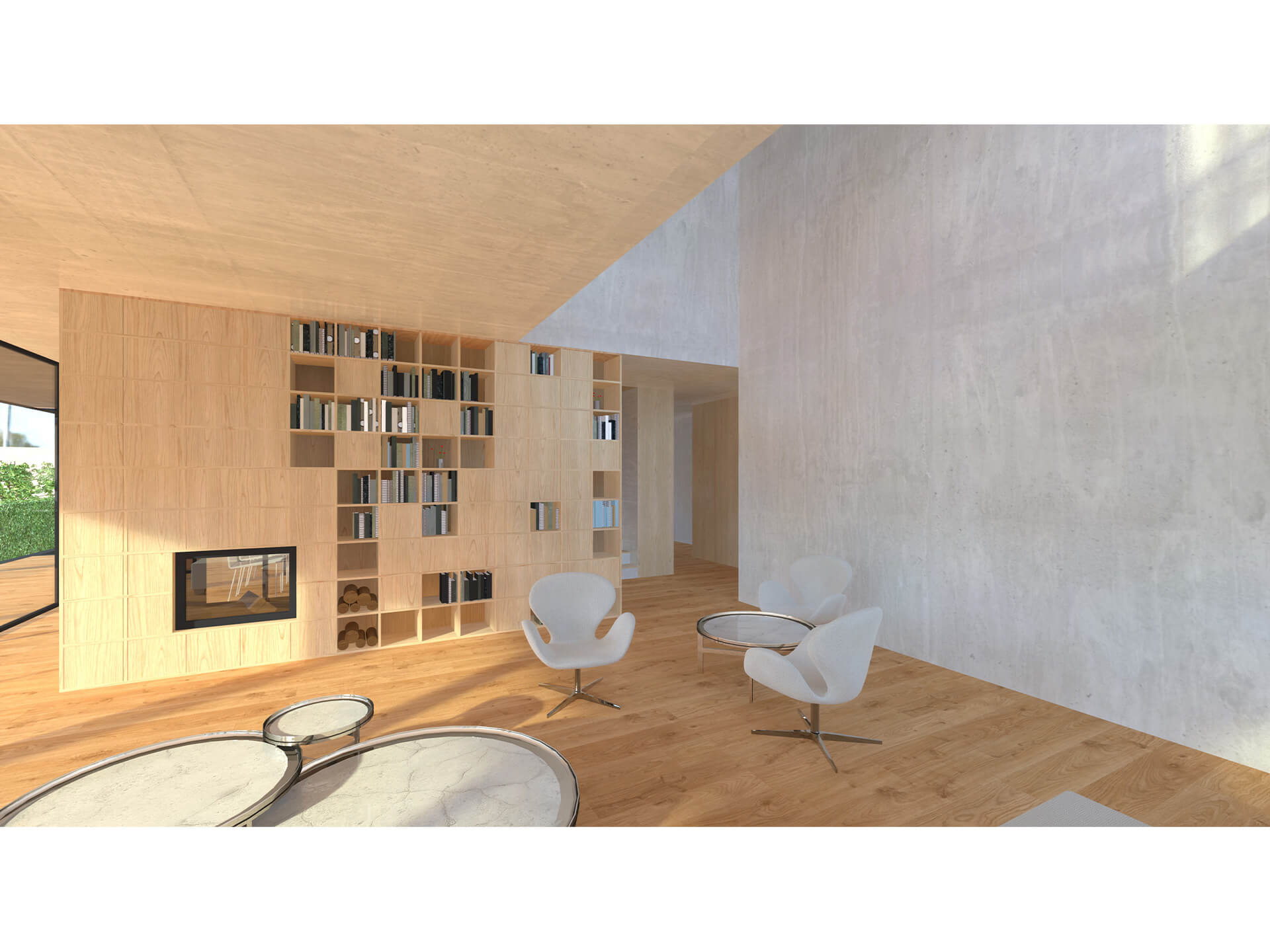 MORE-Architecture-Projet-Maison-Individuelle-Niort-AJJ_02