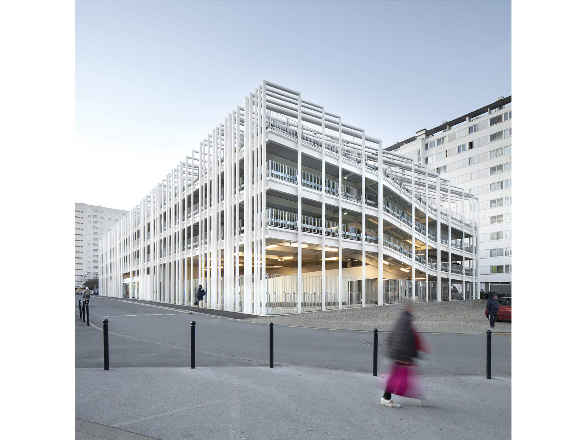 MORE-Architecture-Projet-Parking-Silo-Bordeaux-PGP_01