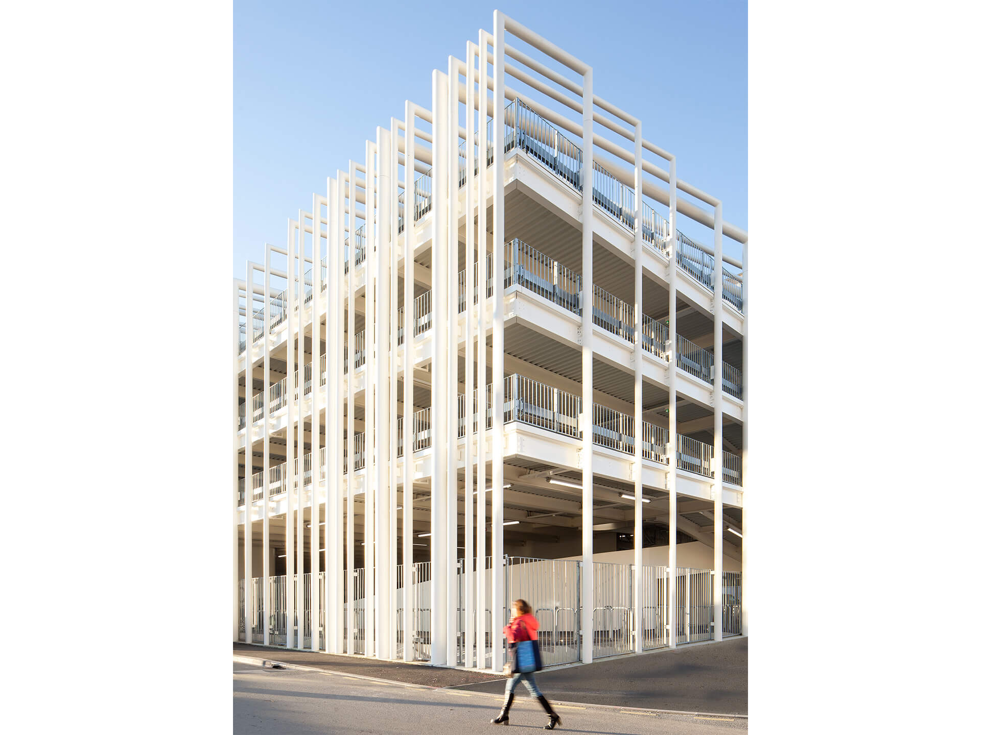 MORE-Architecture-Projet-Parking-Silo-Bordeaux-PGP_06