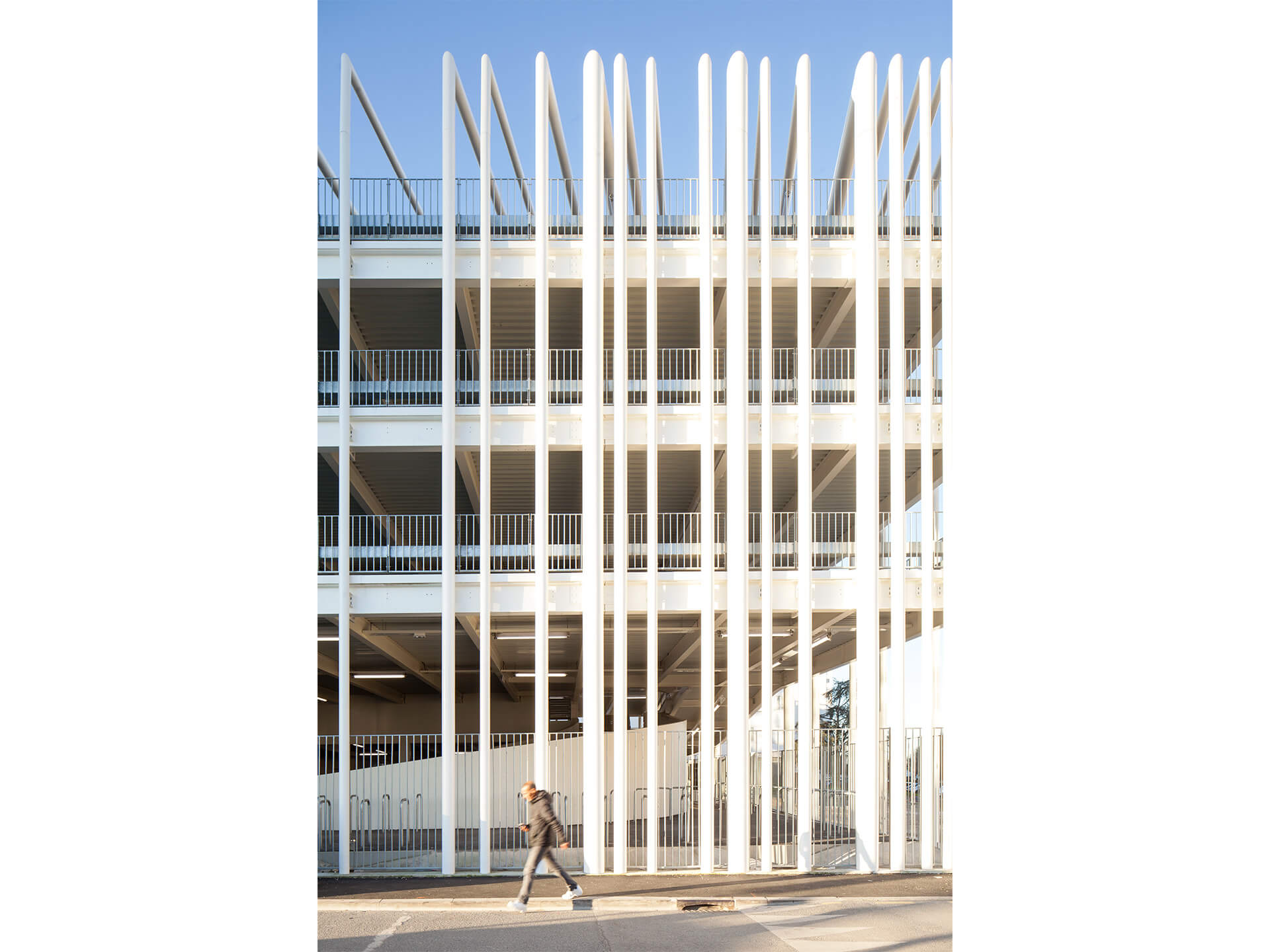 MORE-Architecture-Projet-Parking-Silo-Bordeaux-PGP_07