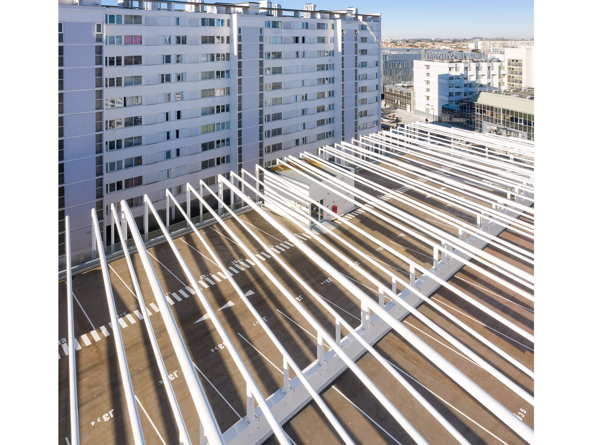 MORE-Architecture-Projet-Parking-Silo-Bordeaux-PGP_15