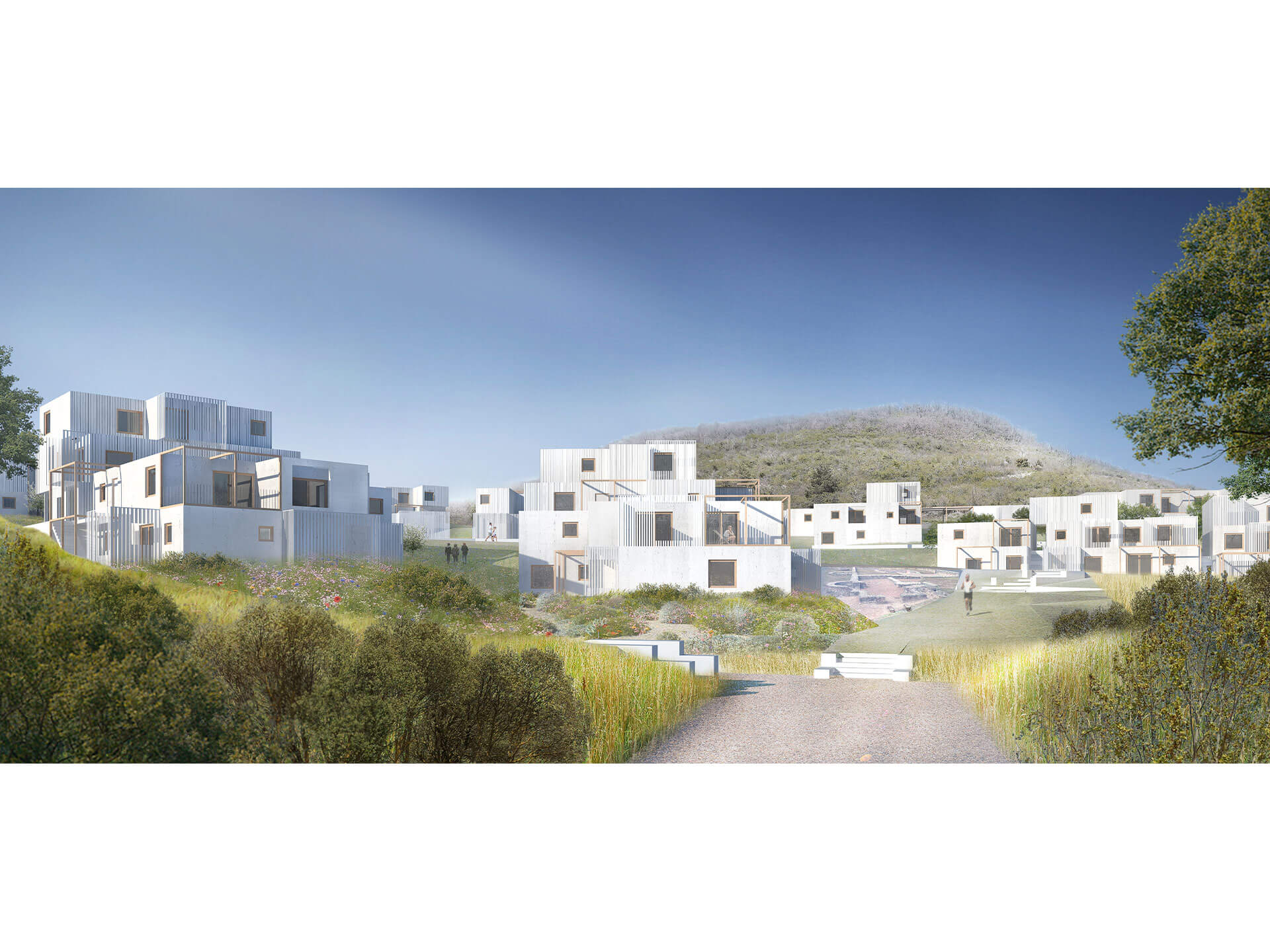 MORE-Architecture-Projet-Logement-Eco-Quartier-Tremonteix_01