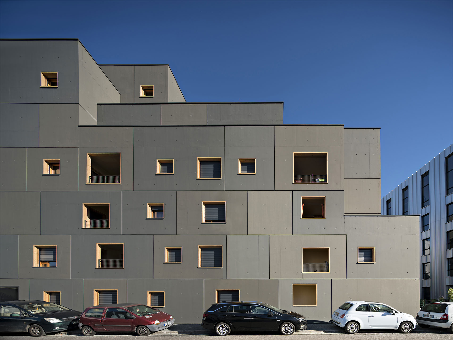 MORE-Architecture-Projet-Logement-Collectif-Bordeaux-BAF_13