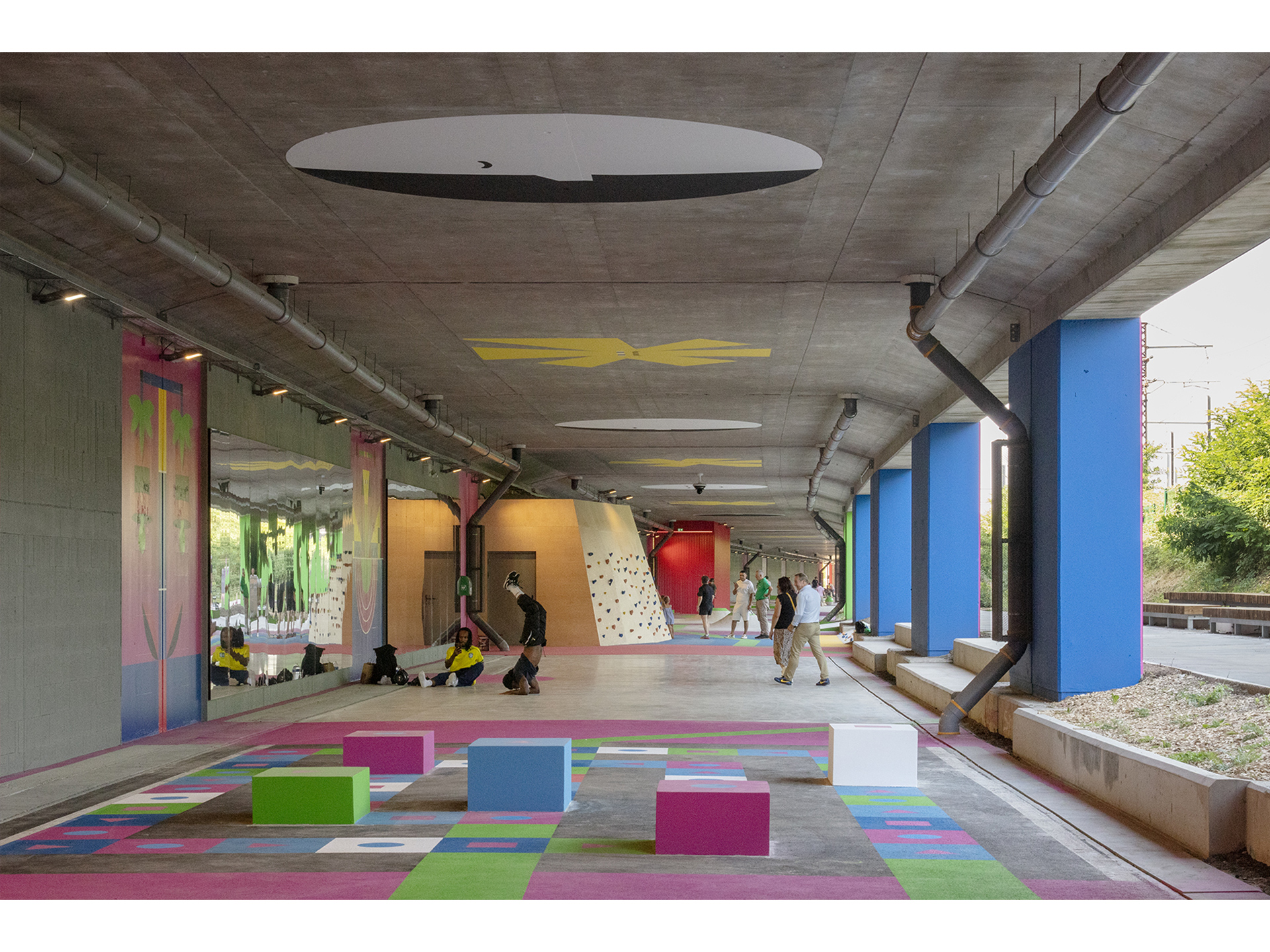 MORE-Architecture-Projet-Espace-public--Cenon-EST_02