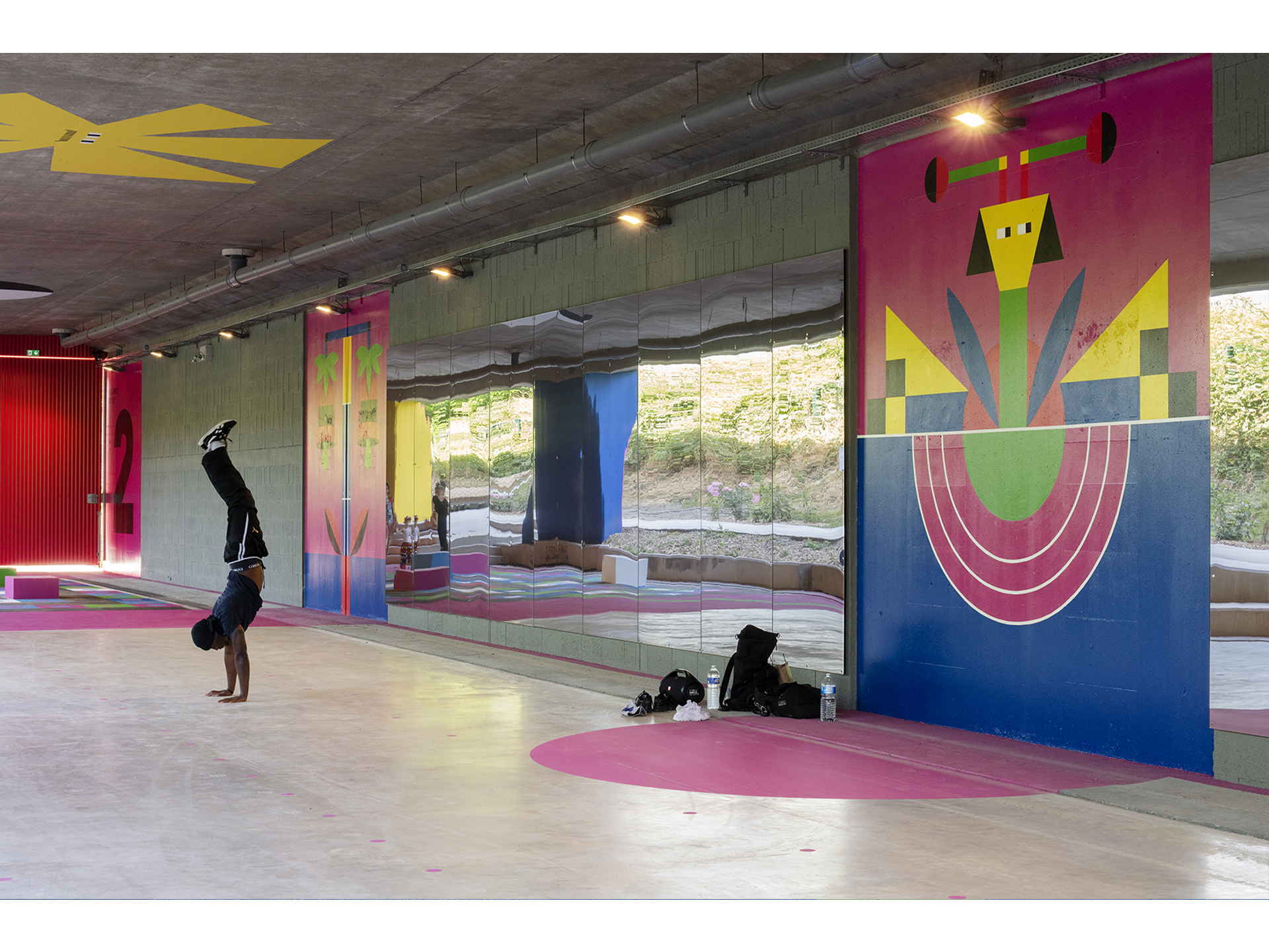 MORE-Architecture-Projet-Espace-public--Cenon-EST_04