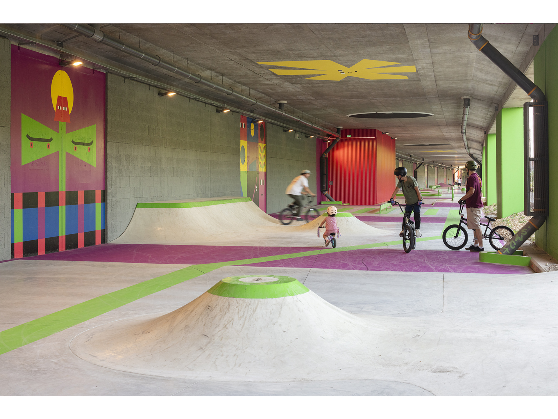 MORE-Architecture-Projet-Espace-public--Cenon-EST_05