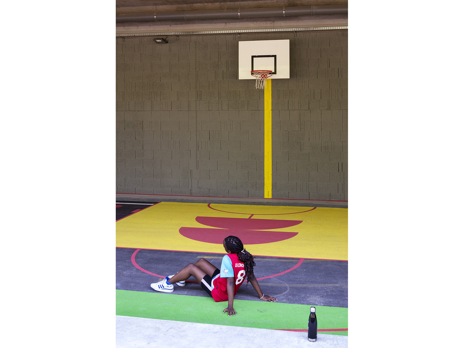 MORE-Architecture-Projet-Espace-public--Cenon-EST_06