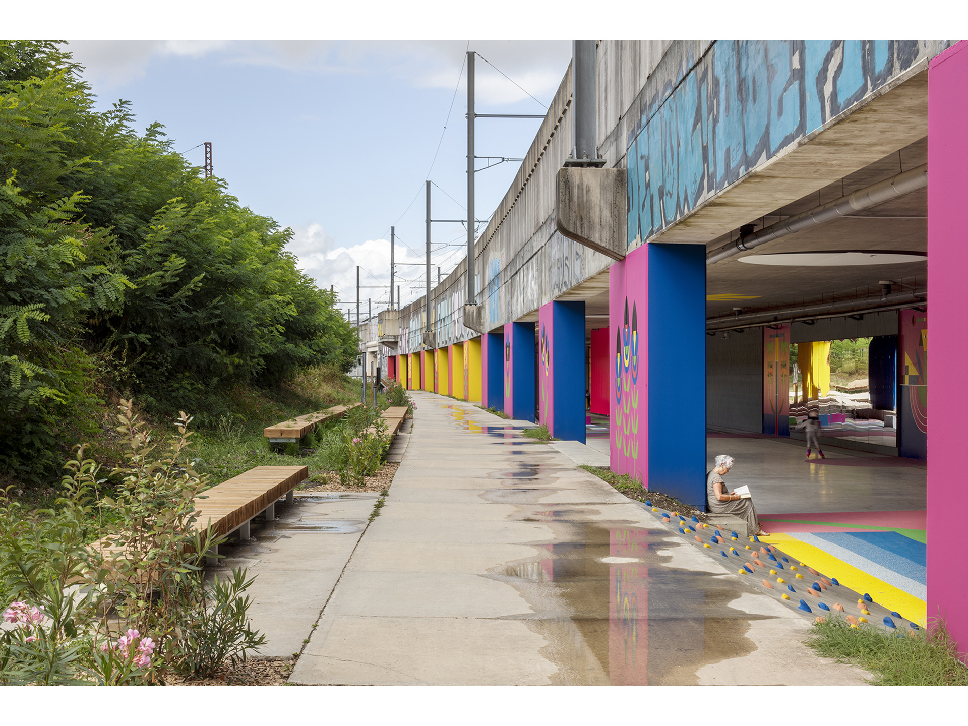 MORE-Architecture-Projet-Espace-public--Cenon-EST_07