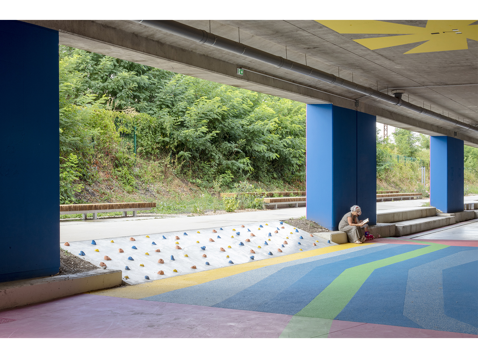 MORE-Architecture-Projet-Espace-public--Cenon-EST_08