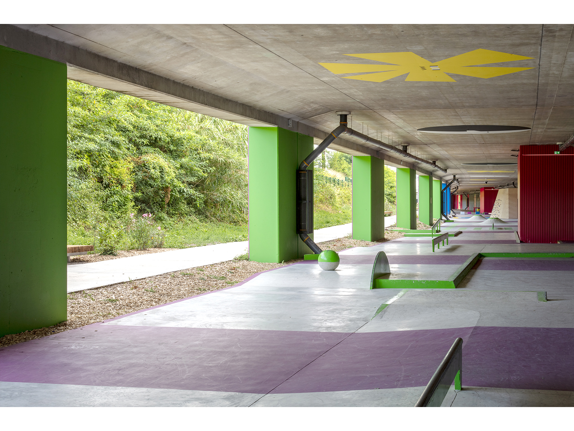 MORE-Architecture-Projet-Espace-public--Cenon-EST_09