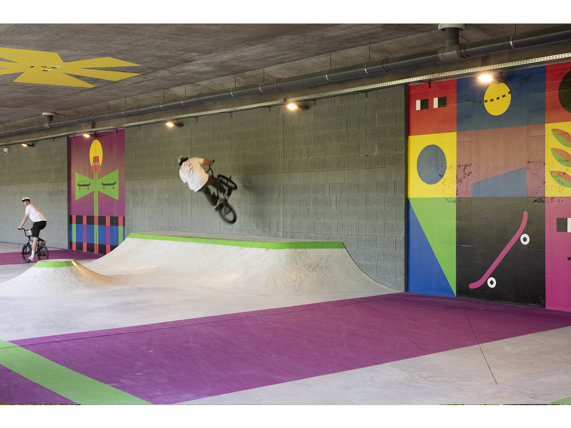 MORE-Architecture-Projet-Espace-public--Cenon-EST_10