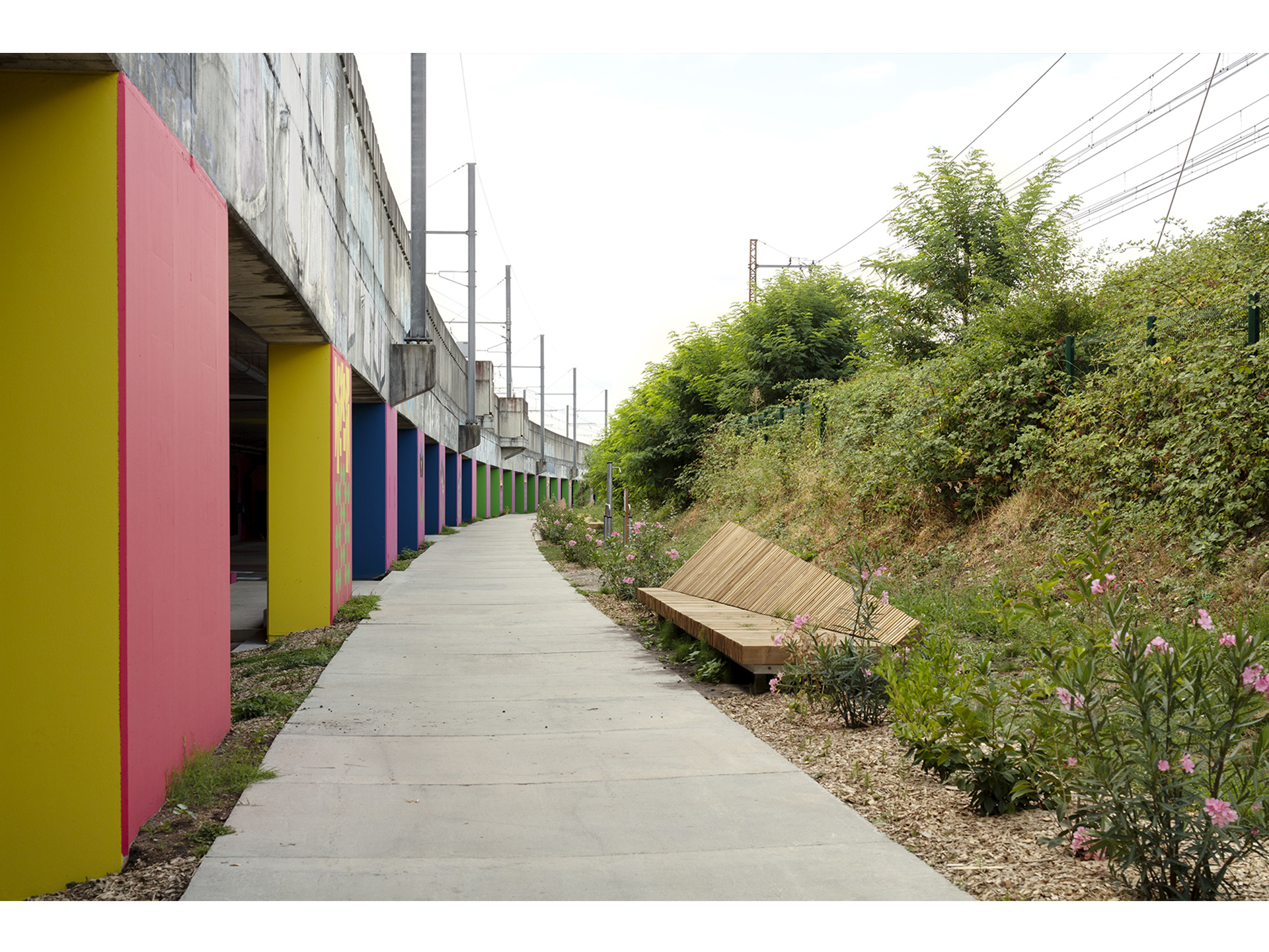 MORE-Architecture-Projet-Espace-public--Cenon-EST_11