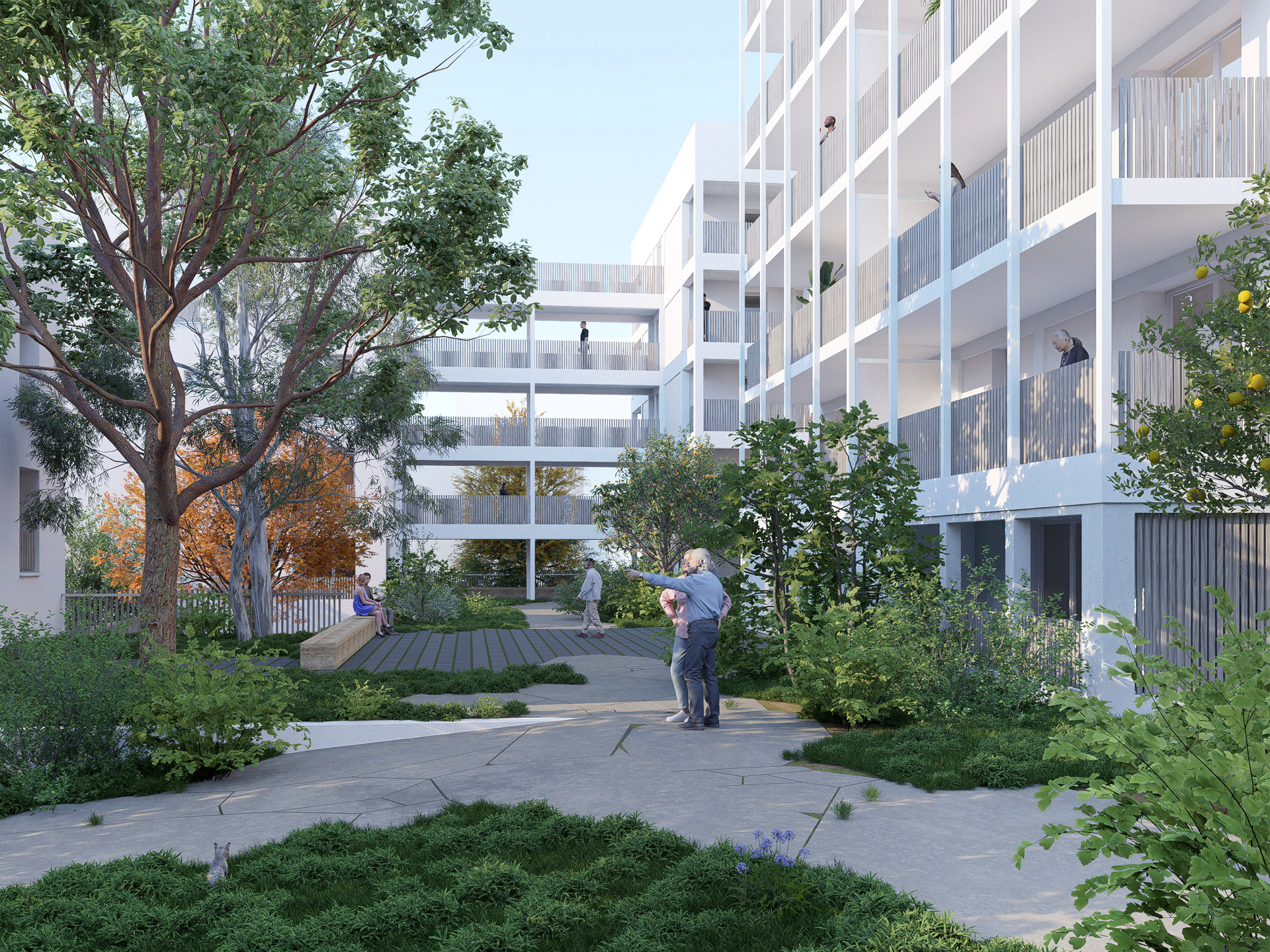 MORE-Architecture-Projet-Logements-Collectifs-Haillan-LOS-08