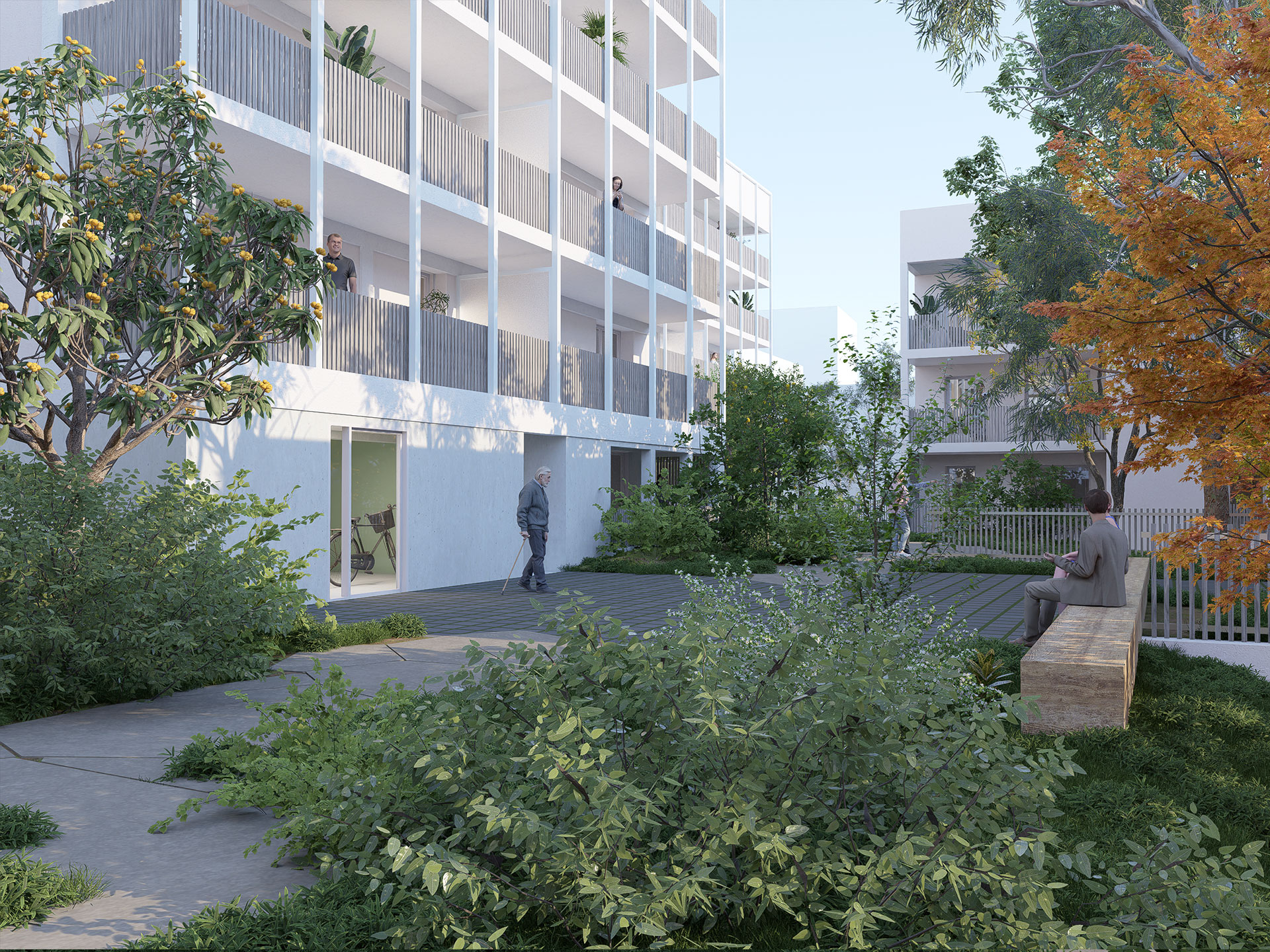 MORE-Architecture-Projet-Logements-Collectifs-Haillan-LOS-09