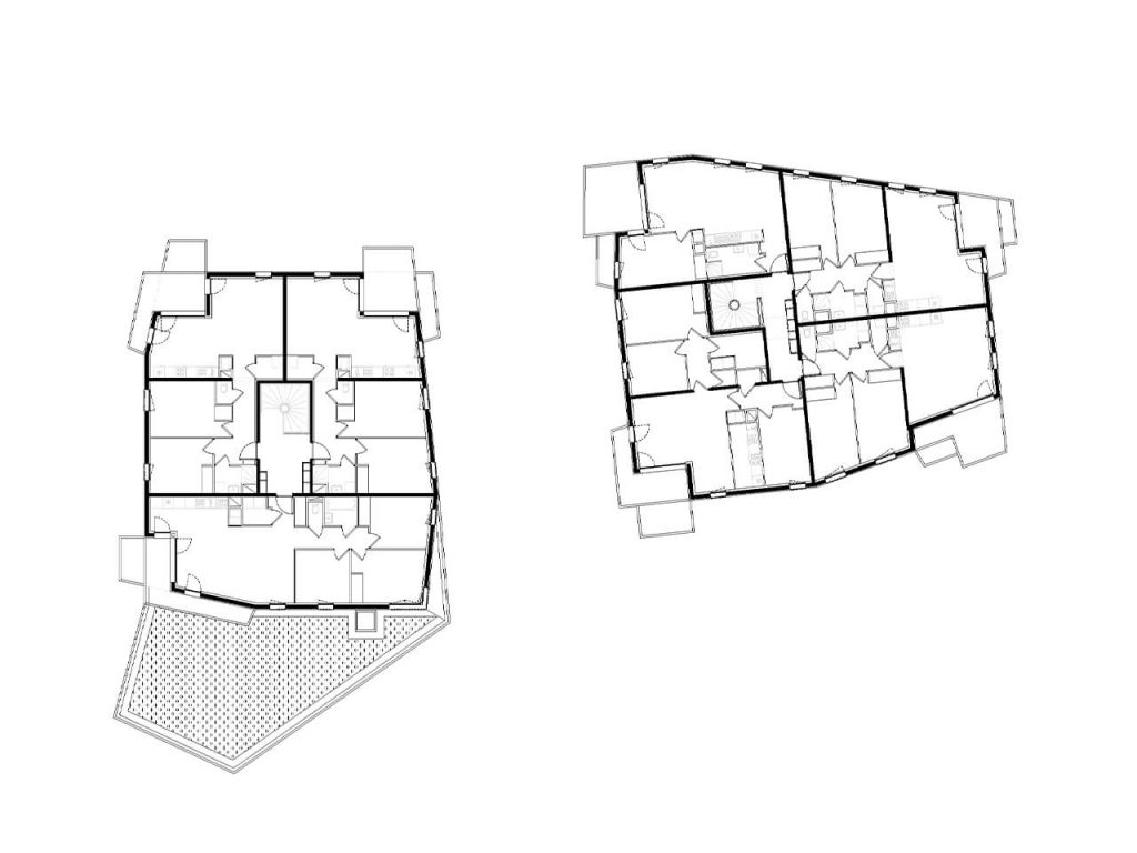 MORE-Architecture-Accueil-Bureaux-Logements-Lormont-POL_3