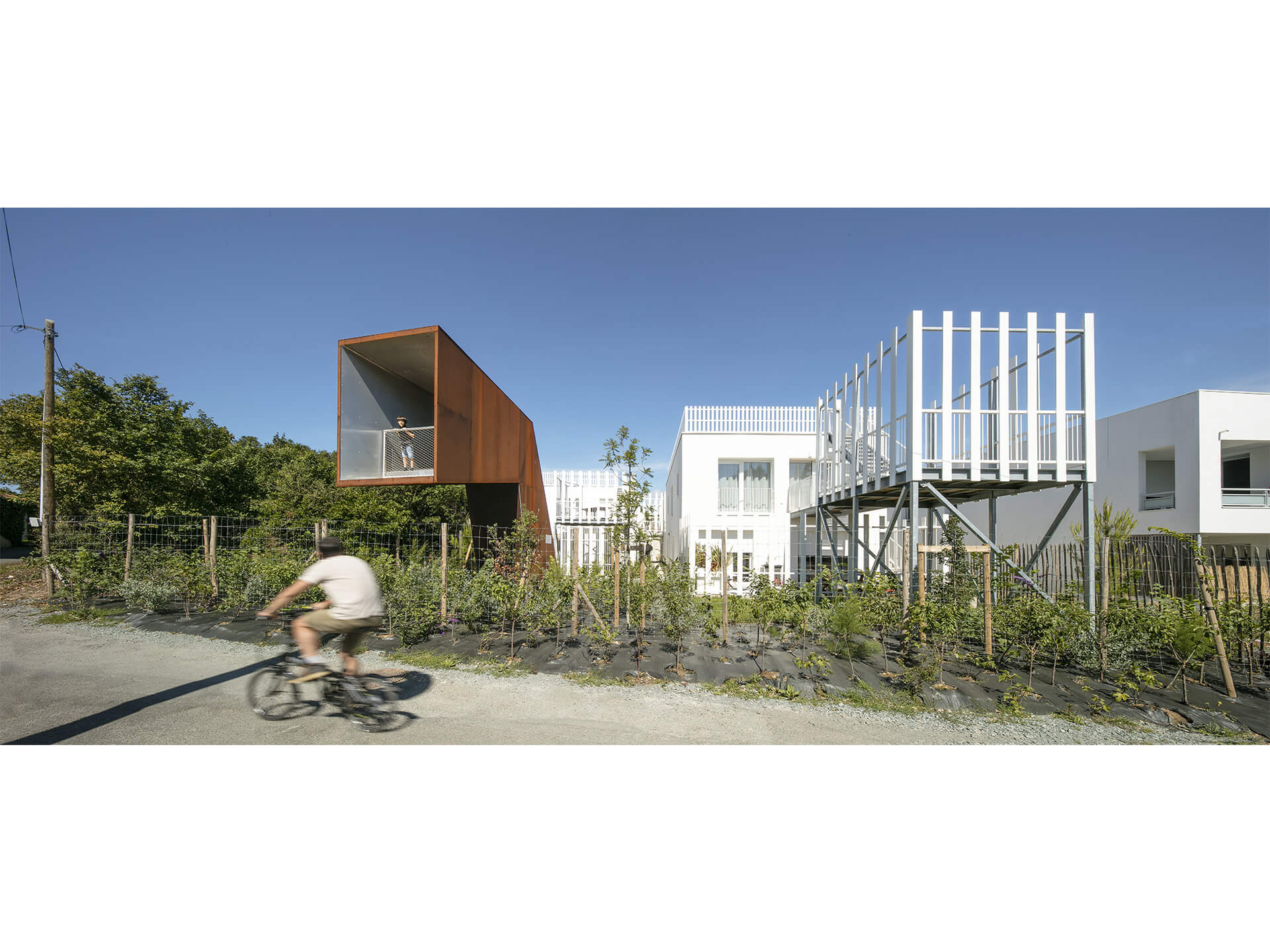 MORE-Architecture-Projet-Cabane-Lecture-La-Rochelle-CAB_02