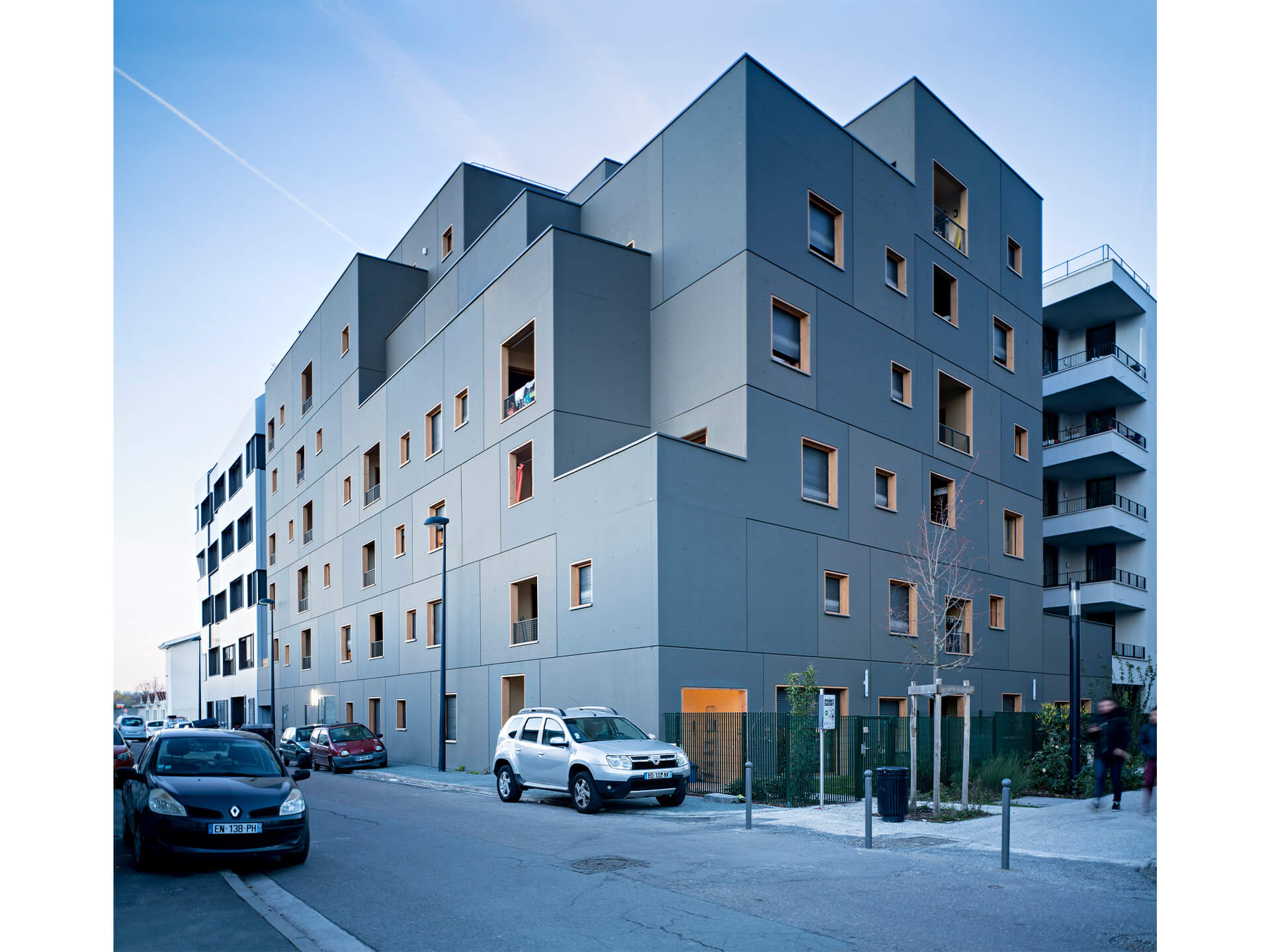 MORE-Architecture-Projet-Logement-Collectif-Bordeaux-BAF_06