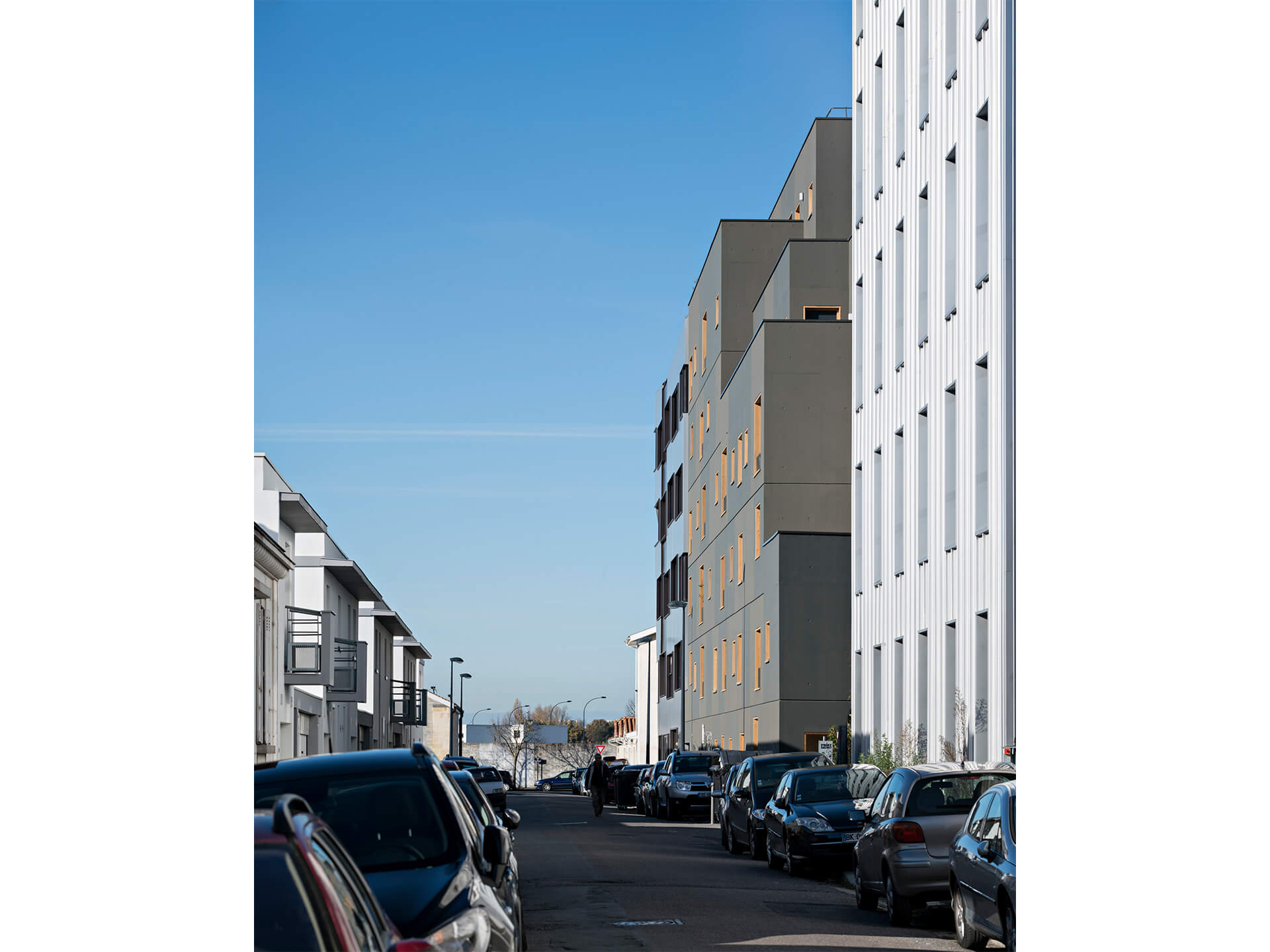 MORE-Architecture-Projet-Logement-Collectif-Bordeaux-BAF_07
