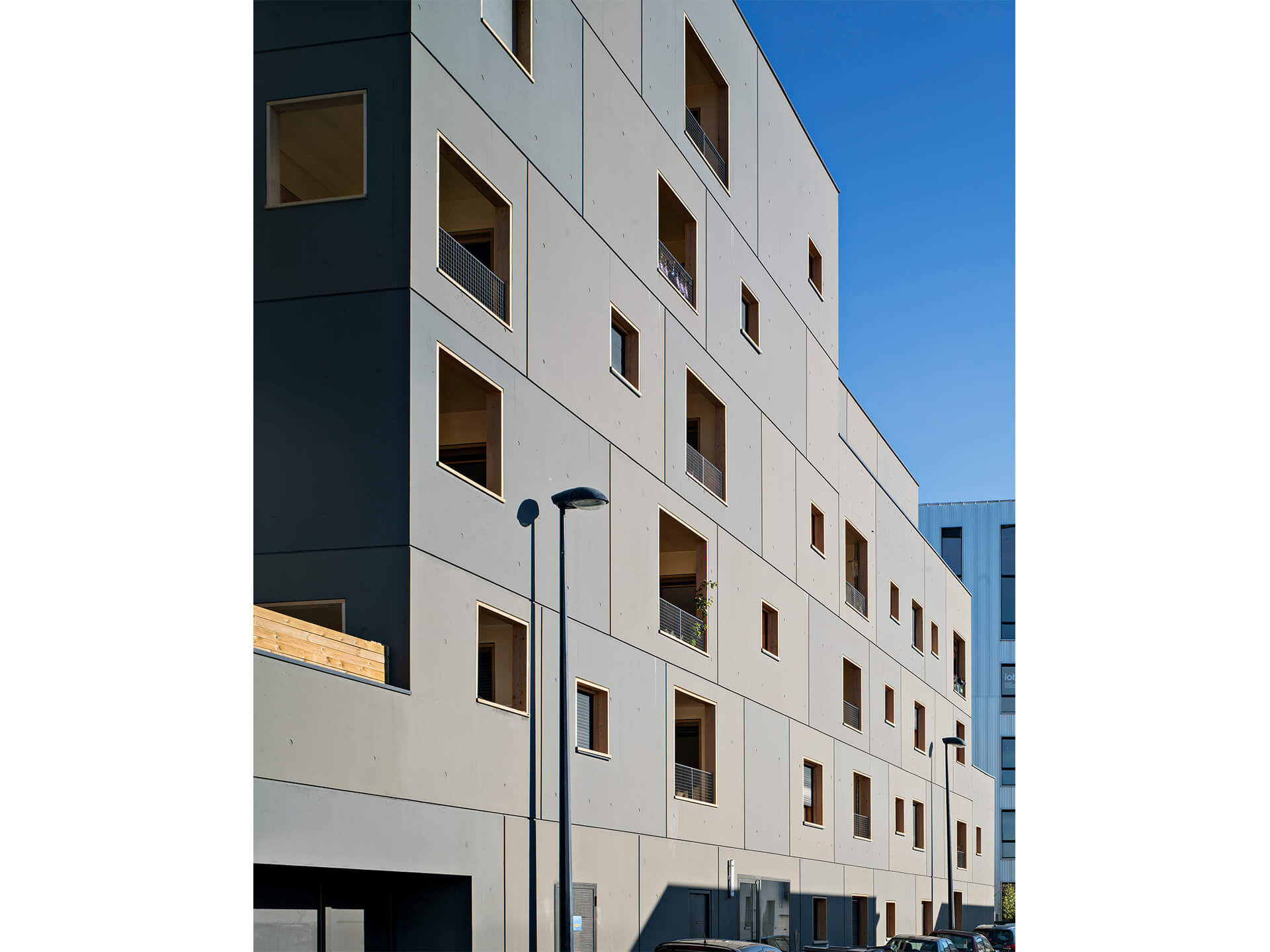 MORE-Architecture-Projet-Logement-Collectif-Bordeaux-BAF_08