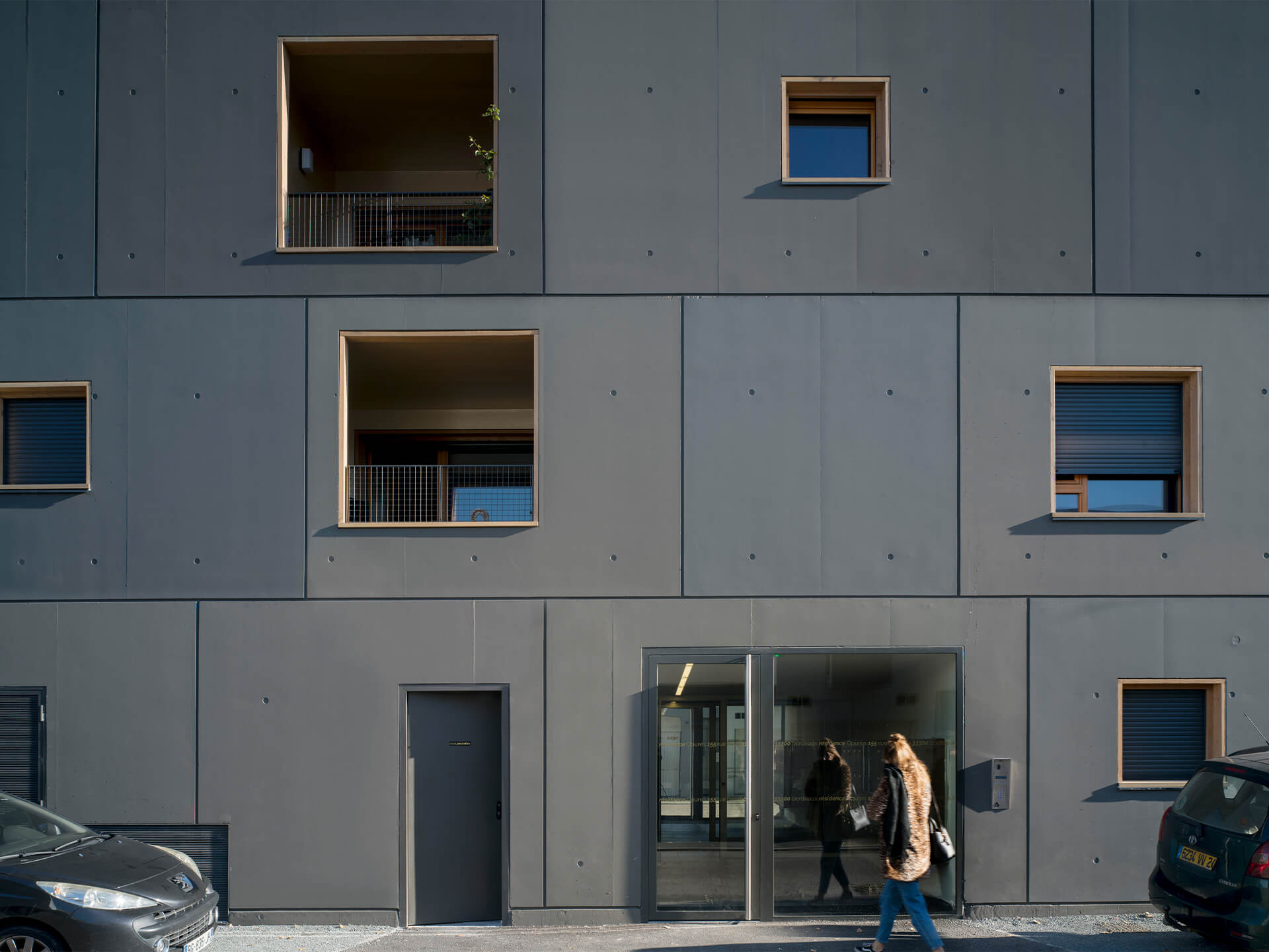 MORE-Architecture-Projet-Logement-Collectif-Bordeaux-BAF_09
