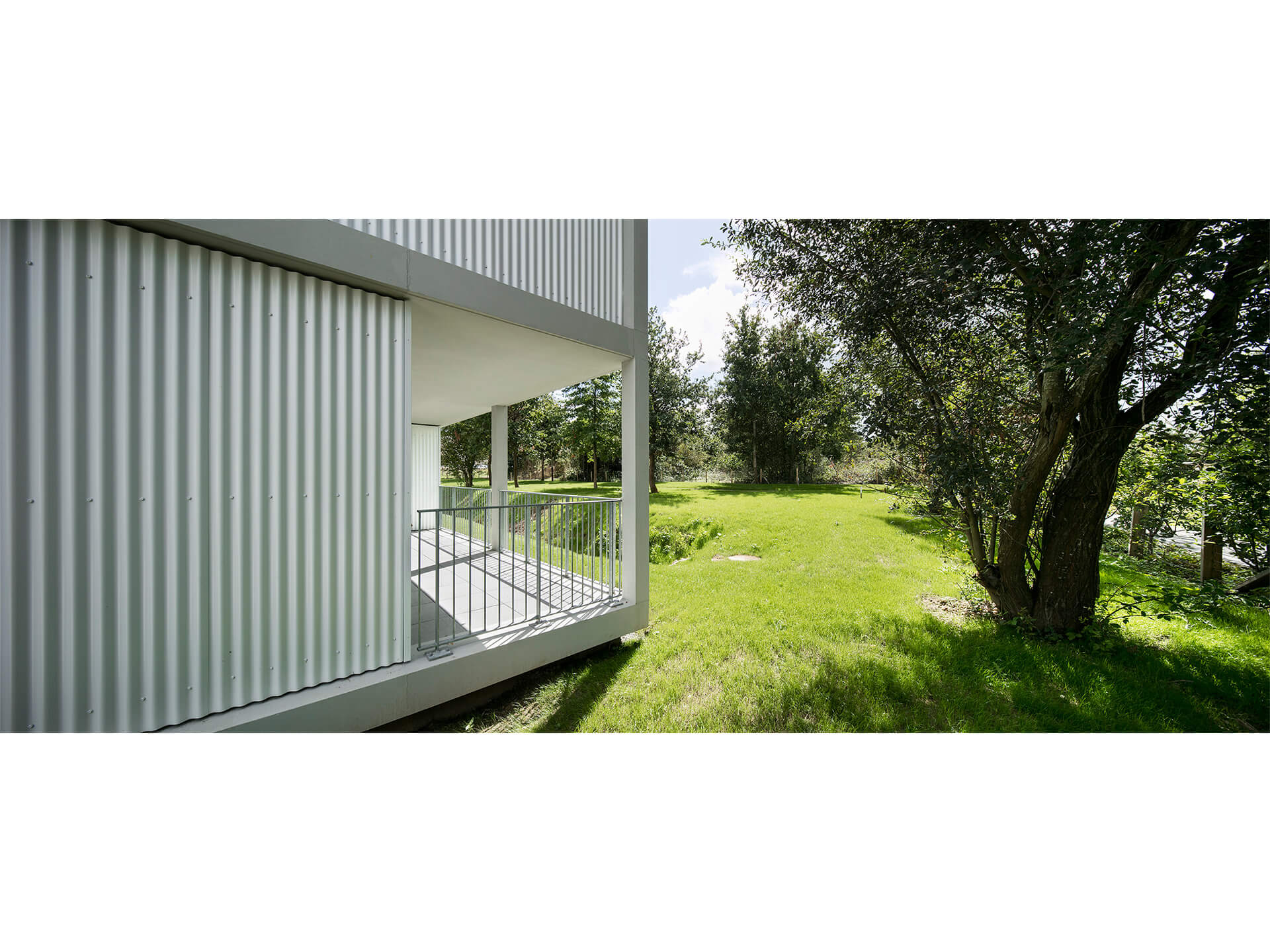 MORE-Architecture-Projet-Logement-Collectif-Nantes-GAL-ED_04
