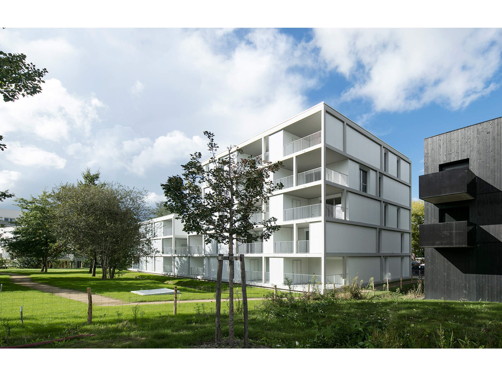 MORE-Architecture-Projet-Logement-Collectif-Nantes-GAL-ED_06